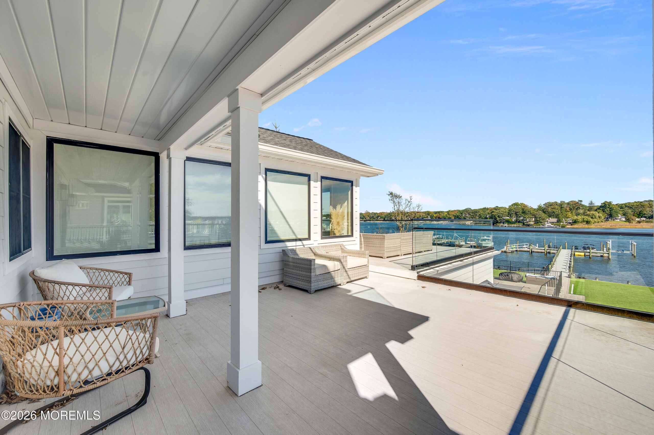 139 N Riverside Drive, Brick, NJ, 08724 image 21