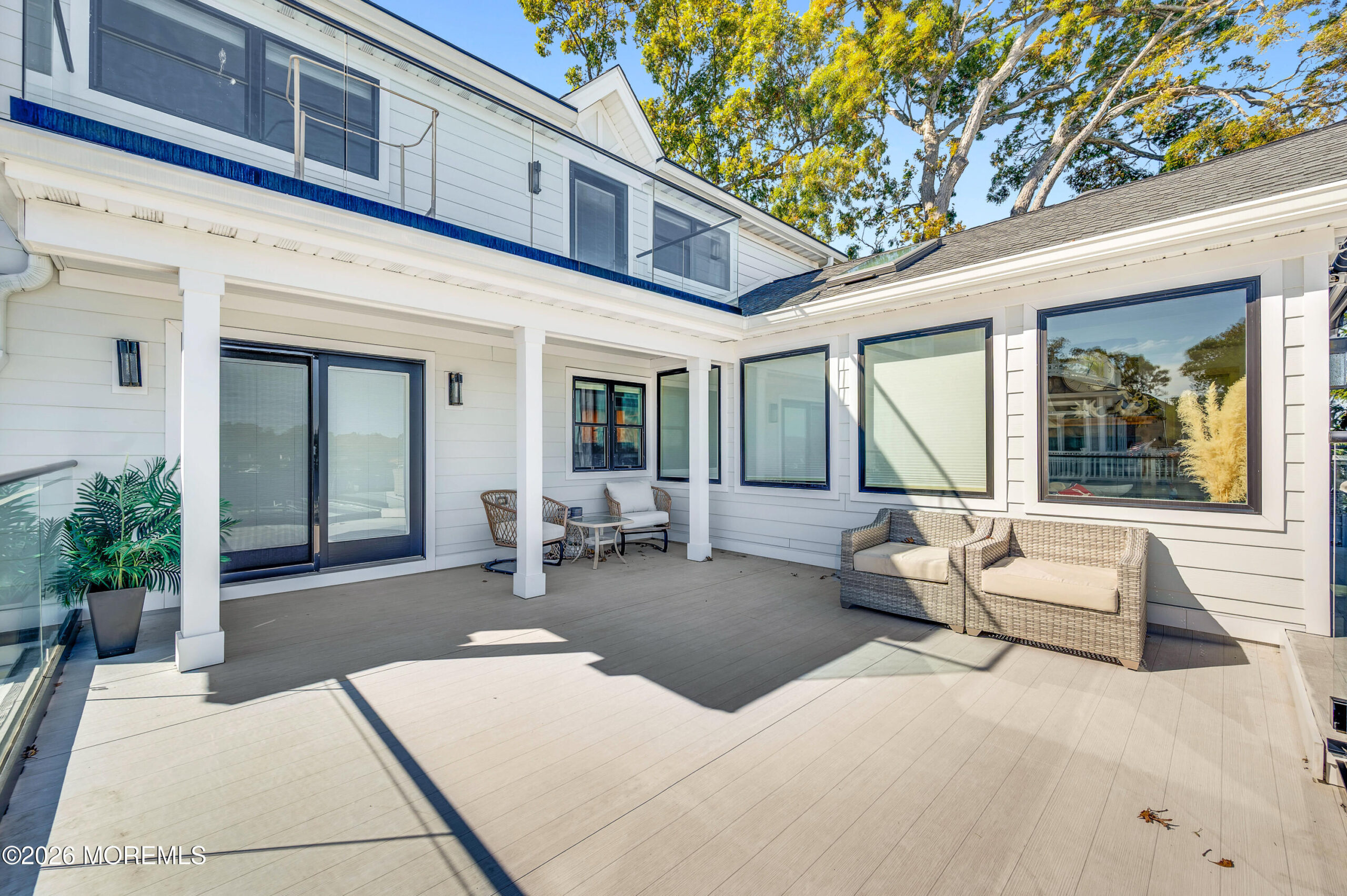 139 N Riverside Drive, Brick, NJ, 08724 image 22