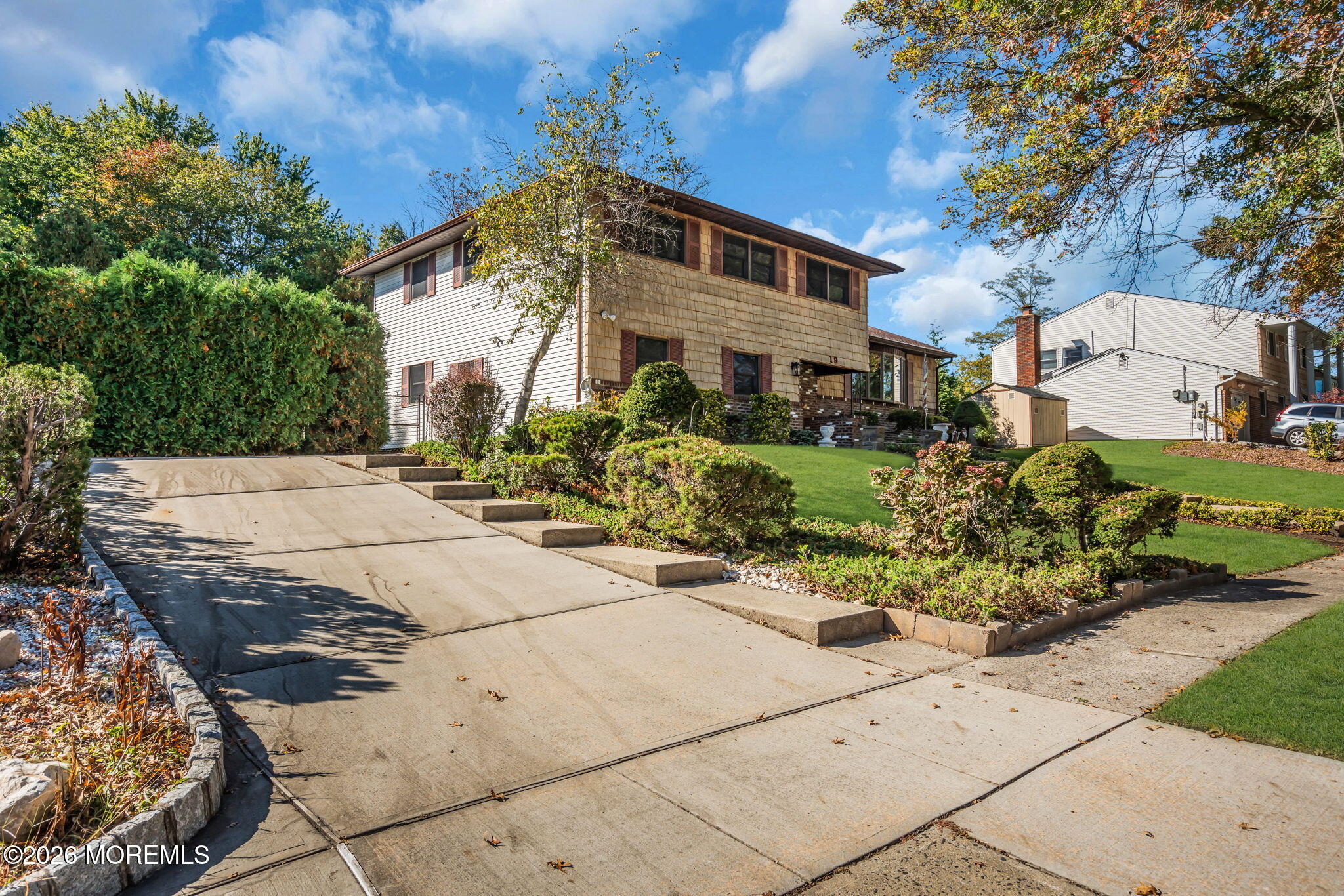 19 Baumer Road Image 3