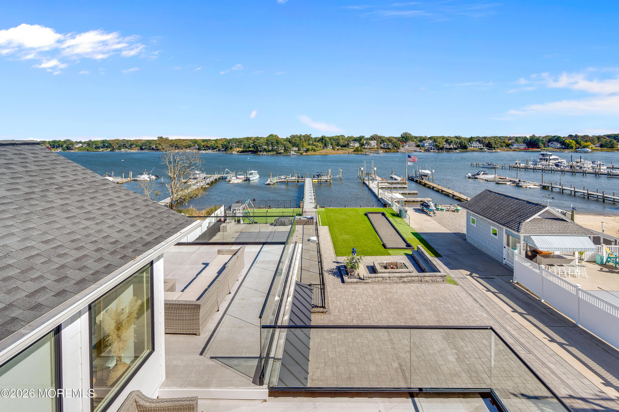 139 N Riverside Drive, Brick, NJ, 08724 image 24