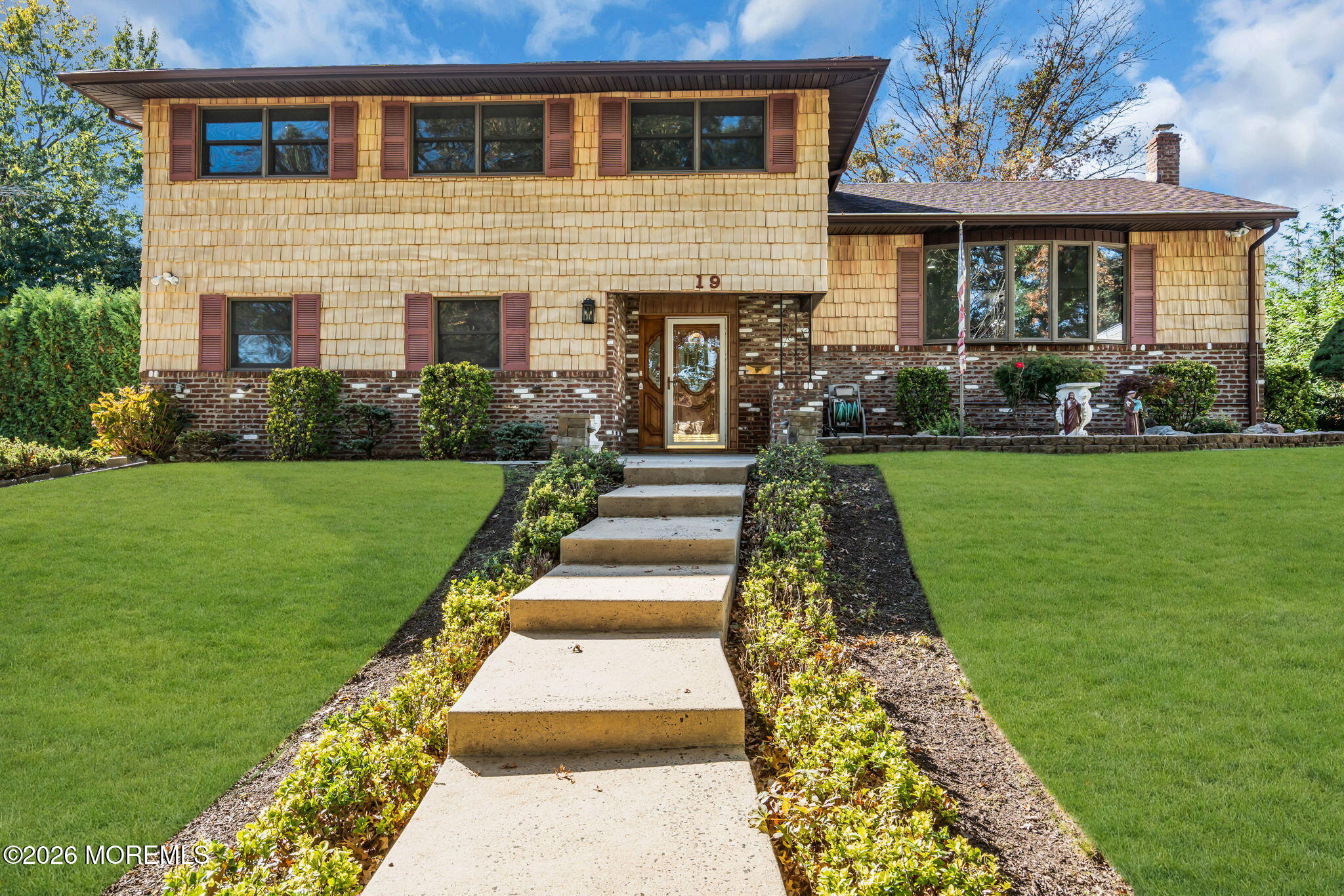 19 Baumer Road Image 4