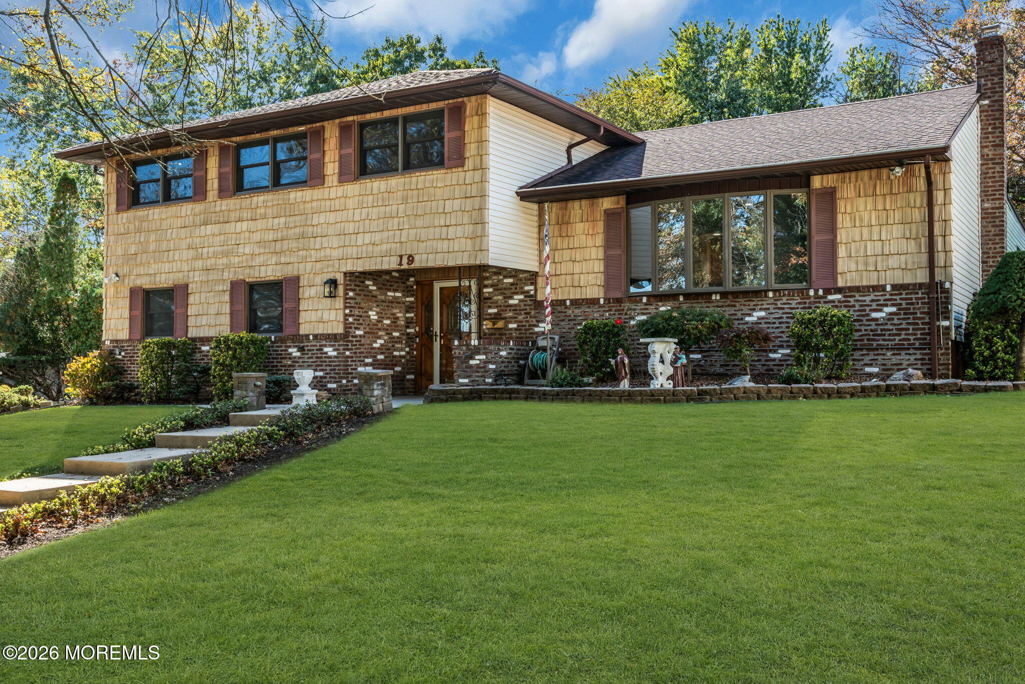 19 Baumer Road Image 2