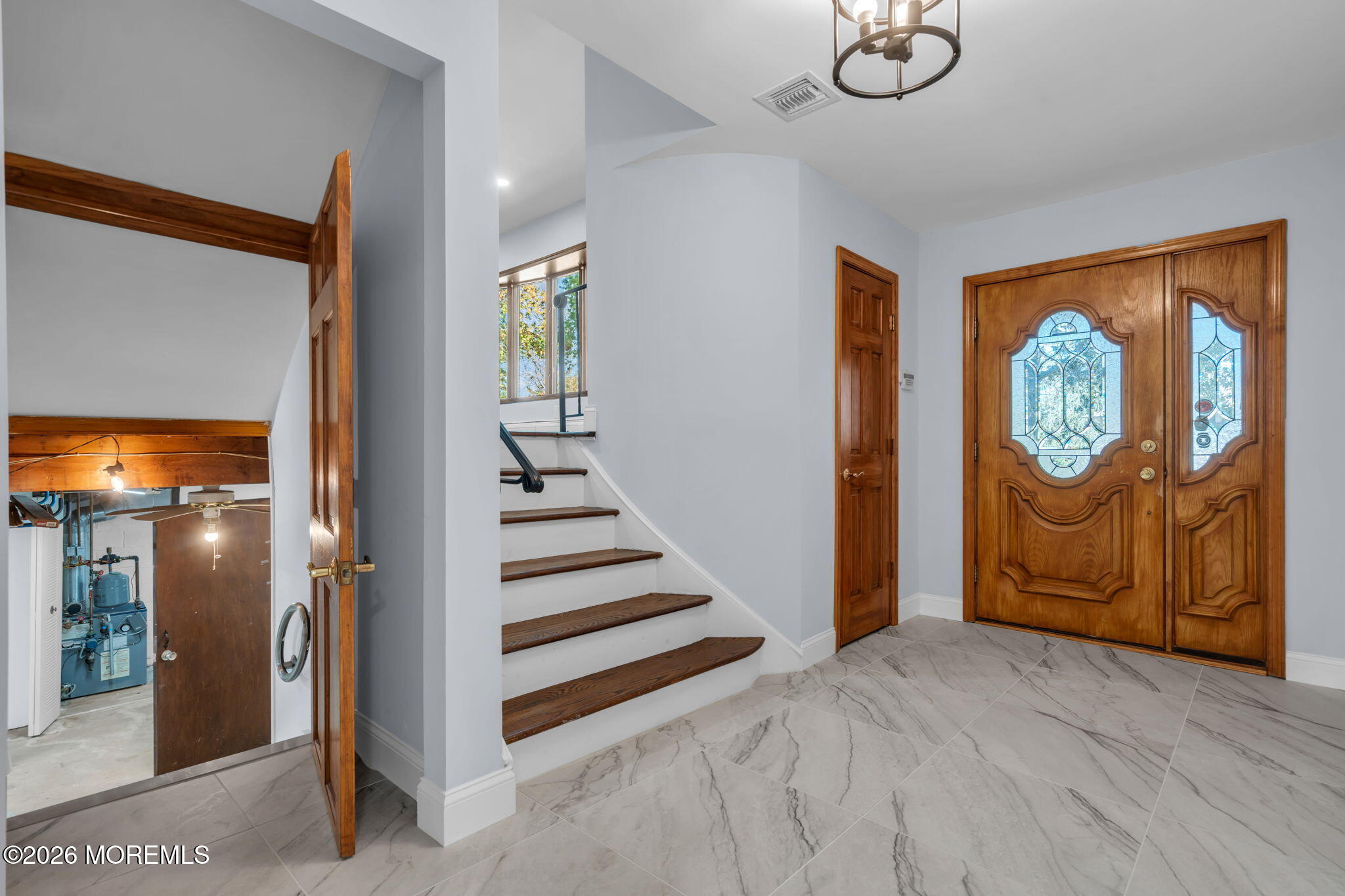 19 Baumer Road, Sayreville, NJ, 08872 image 8