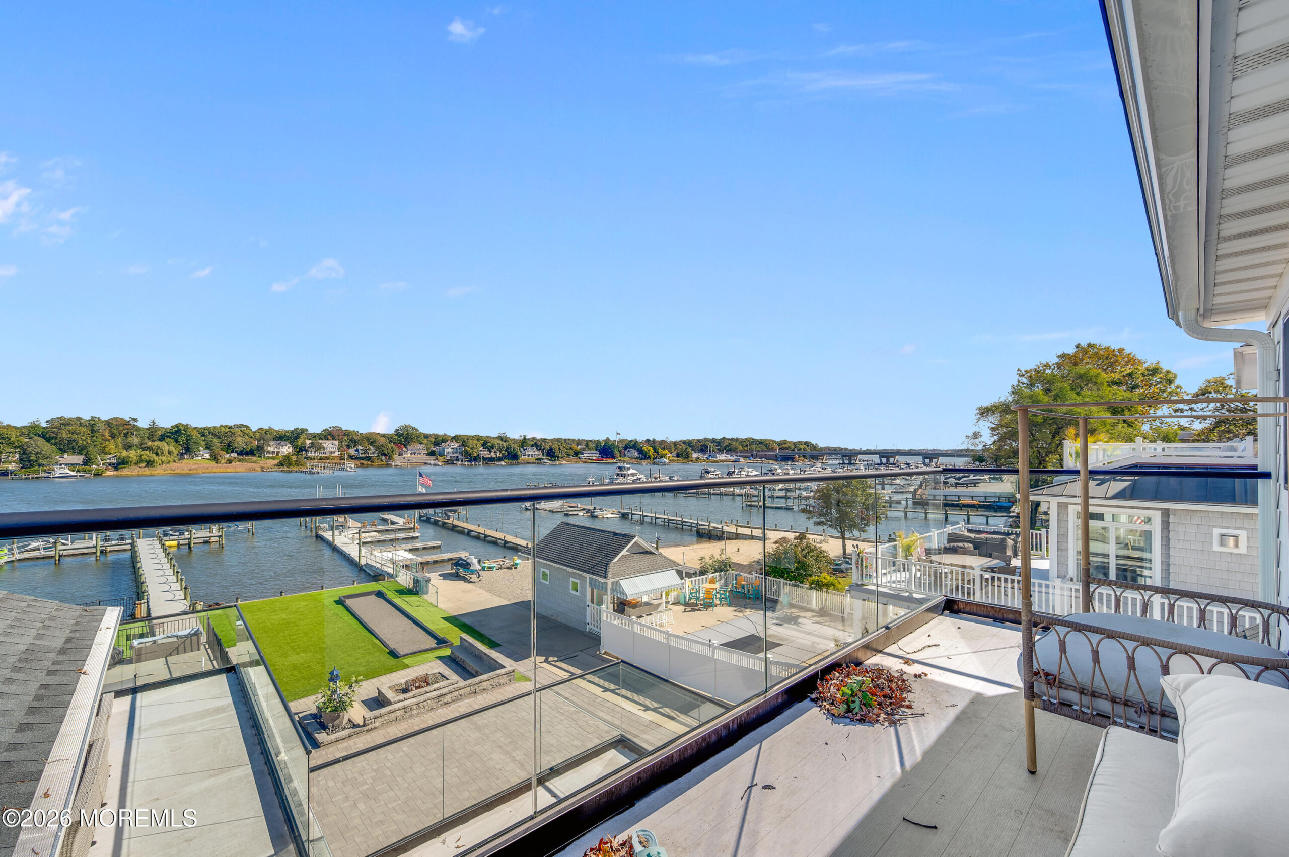 139 N Riverside Drive, Brick, NJ, 08724 image 25