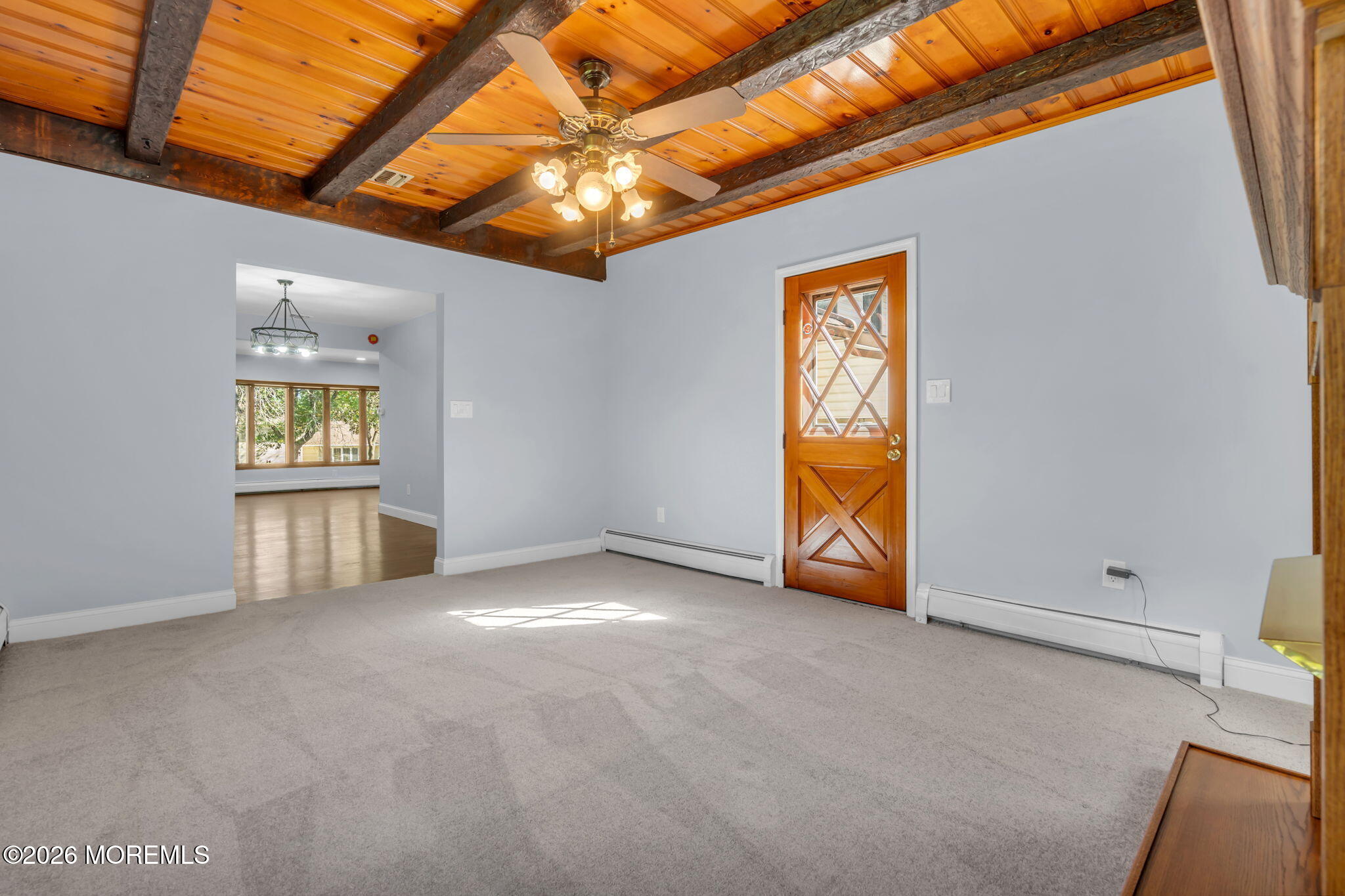 19 Baumer Road, Sayreville, NJ, 08872 image 27