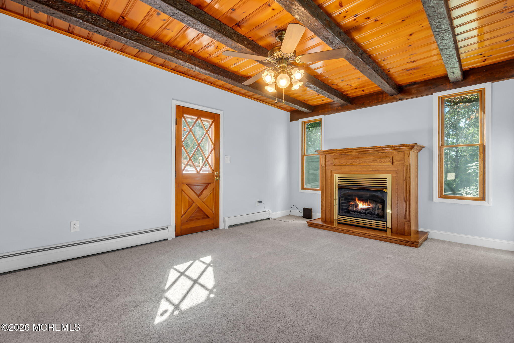 19 Baumer Road, Sayreville, NJ, 08872 image 26