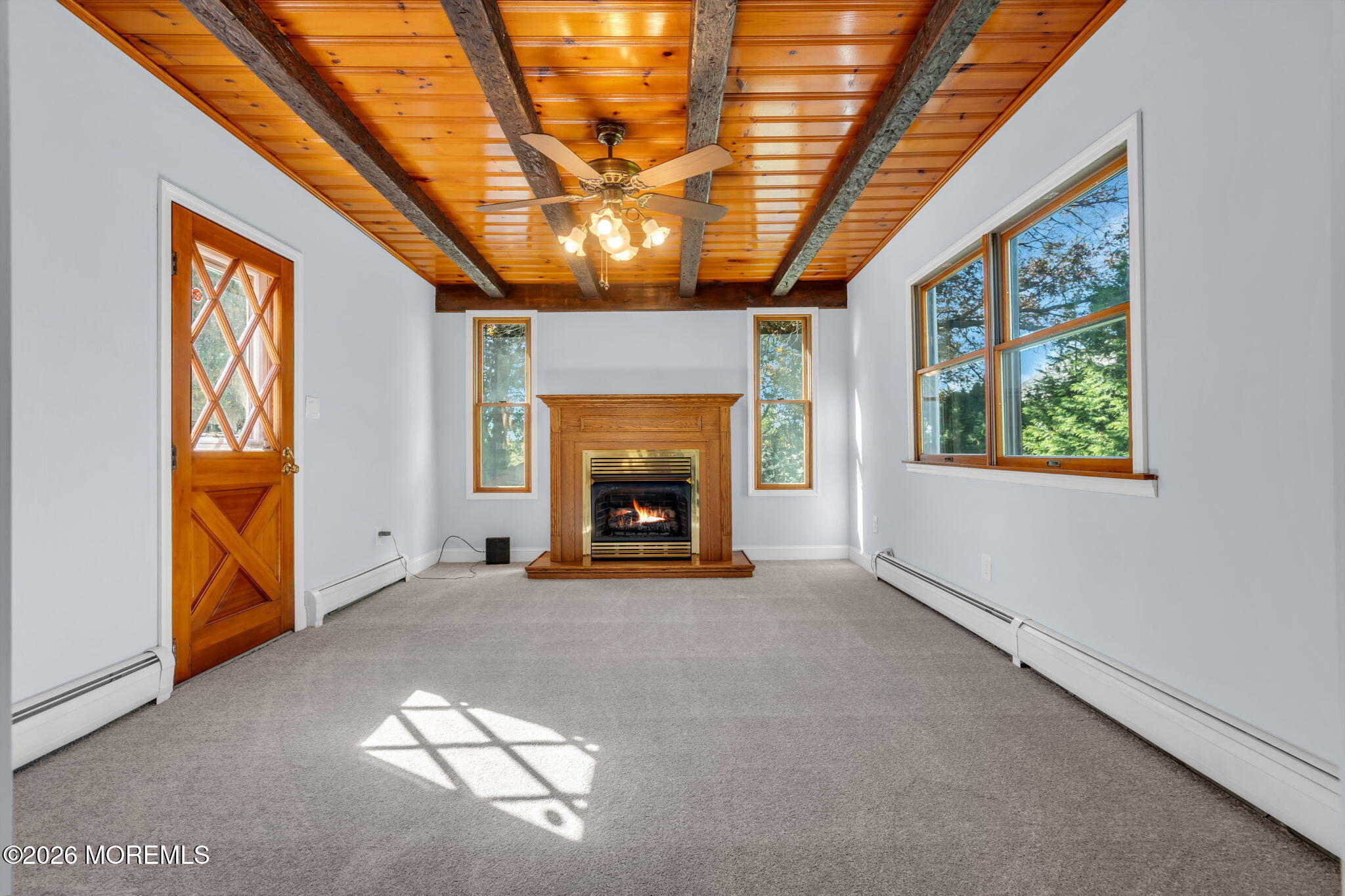 19 Baumer Road, Sayreville, NJ, 08872 image 24