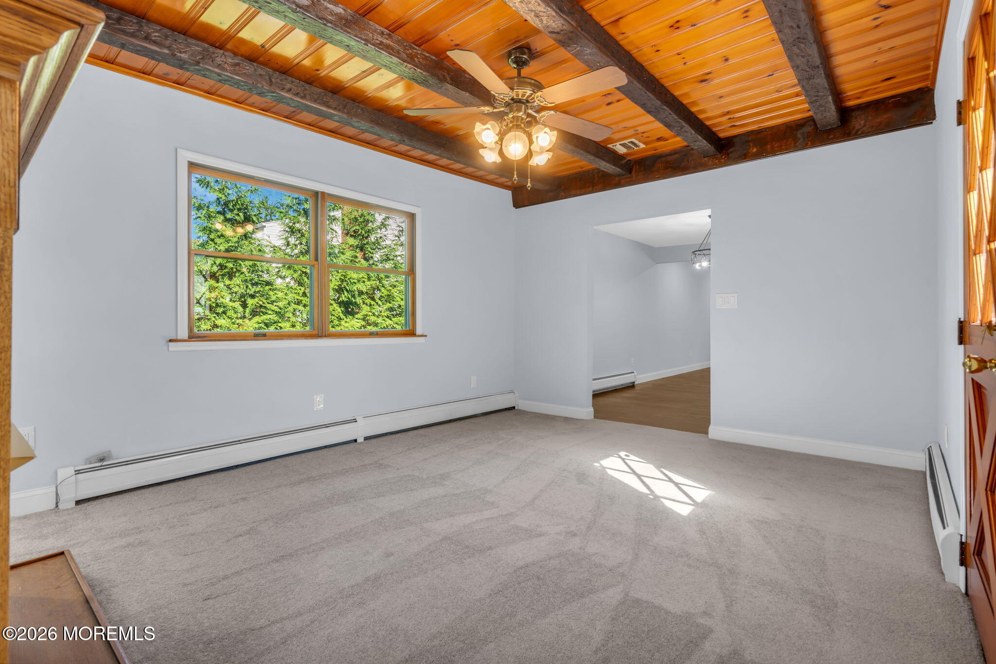 19 Baumer Road, Sayreville, NJ, 08872 image 28