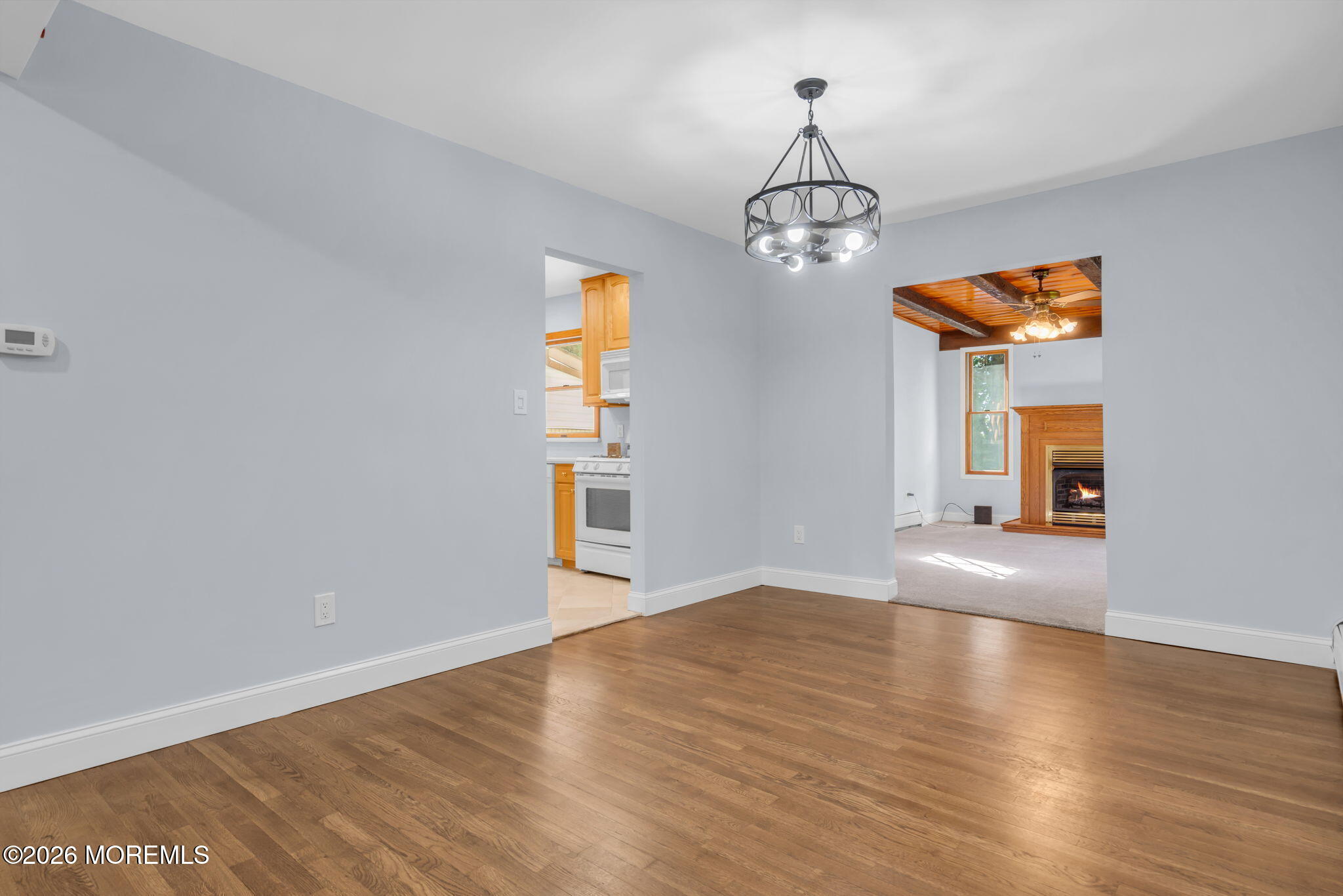 19 Baumer Road, Sayreville, NJ, 08872 image 15