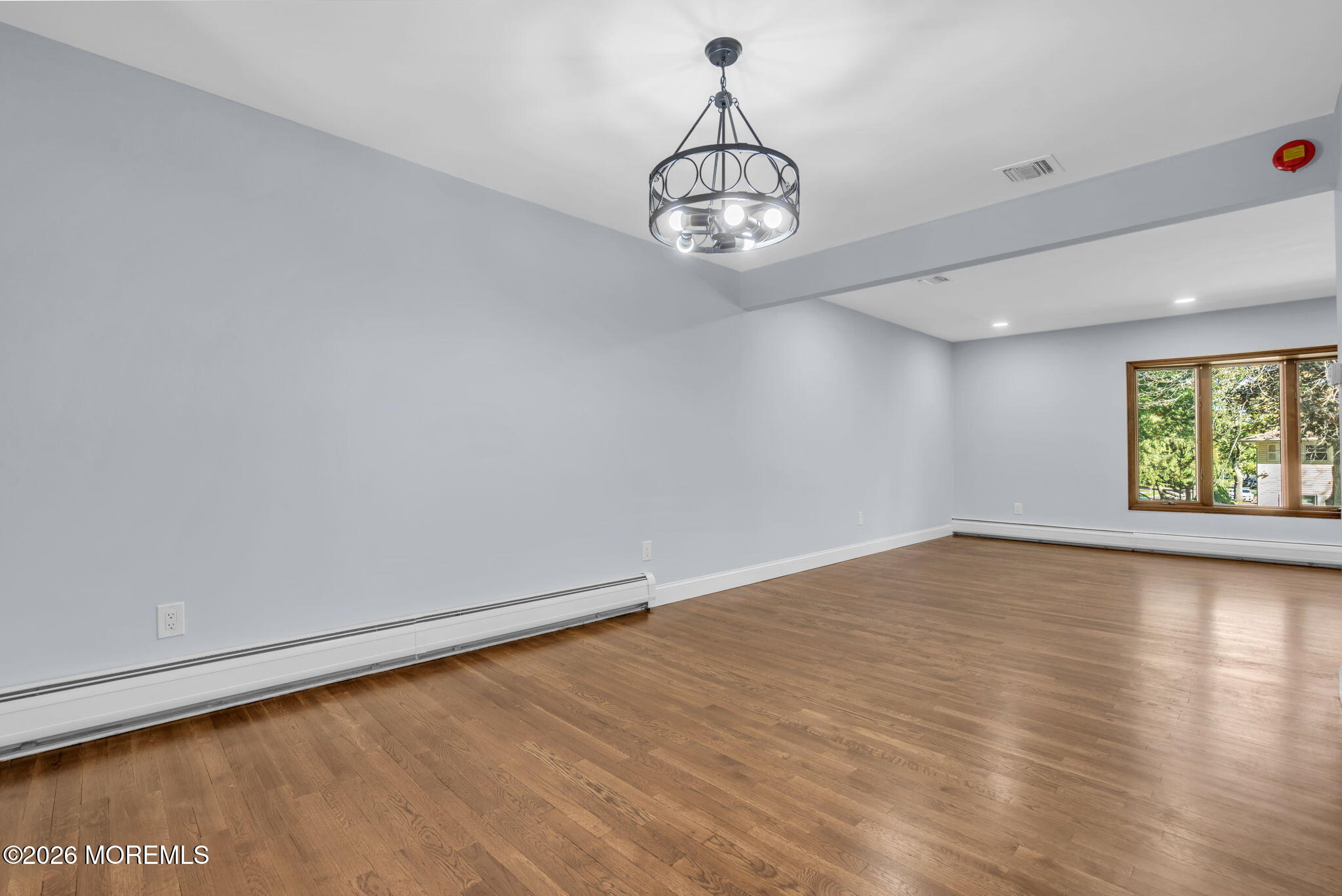 19 Baumer Road, Sayreville, NJ, 08872 image 14