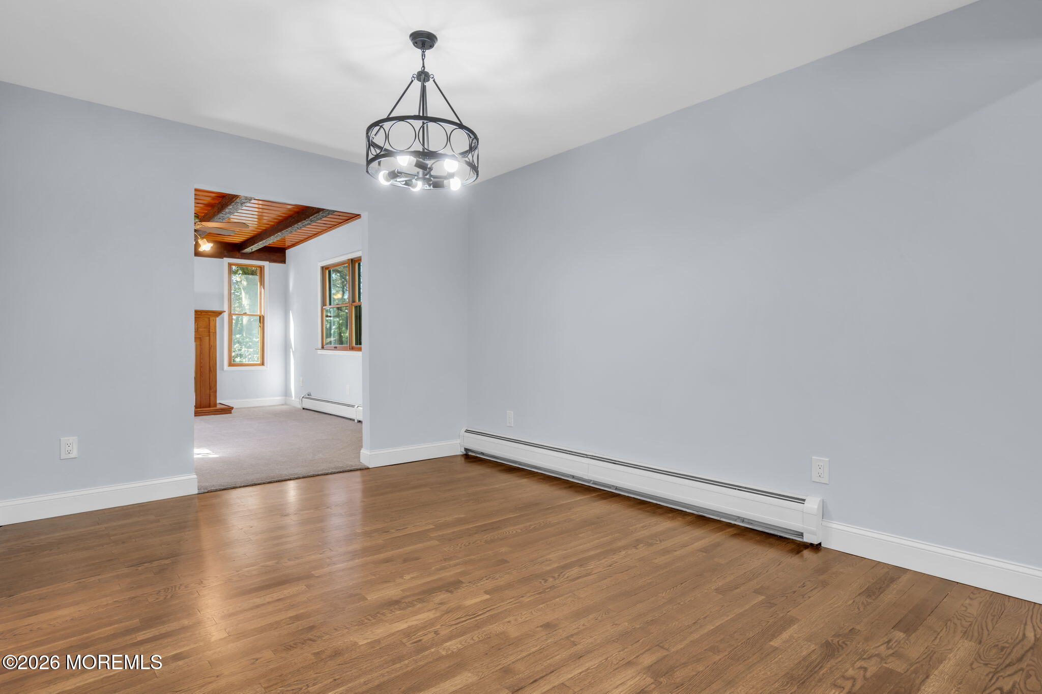 19 Baumer Road, Sayreville, NJ, 08872 image 22