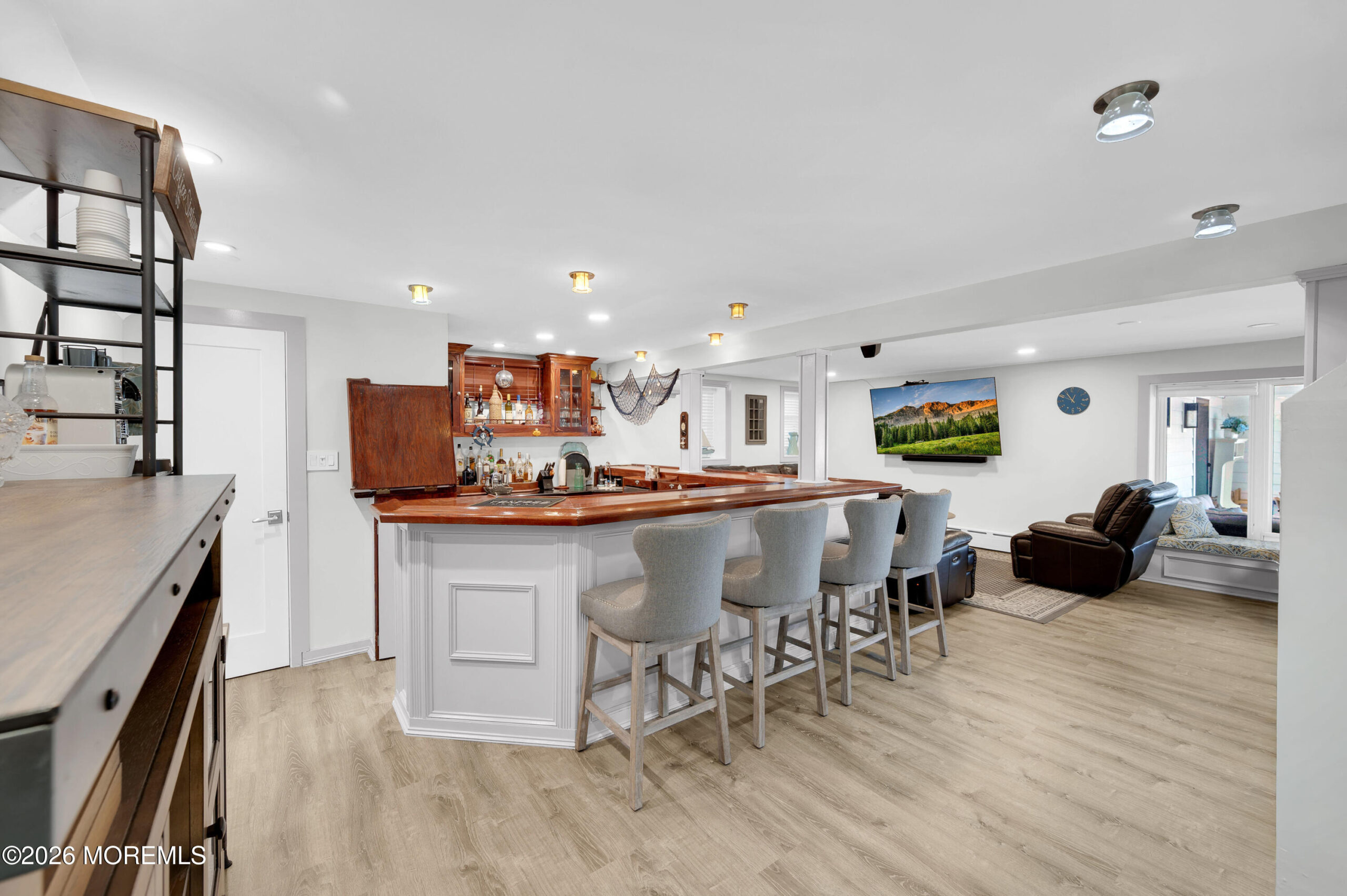 139 N Riverside Drive, Brick, NJ, 08724 image 26