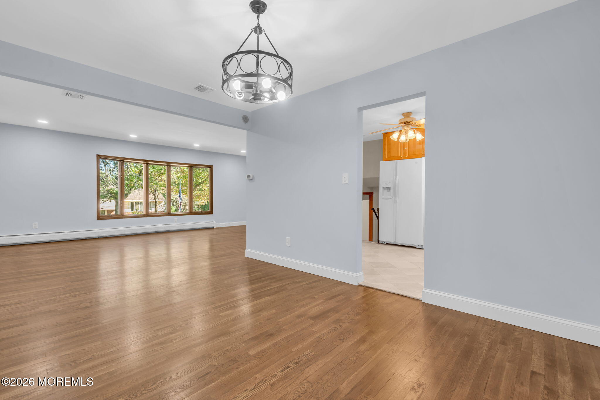19 Baumer Road, Sayreville, NJ, 08872 image 13
