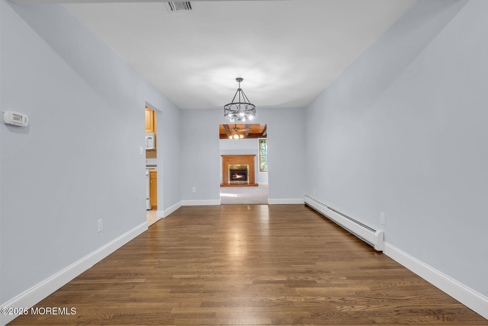 19 Baumer Road, Sayreville, NJ, 08872 image 23