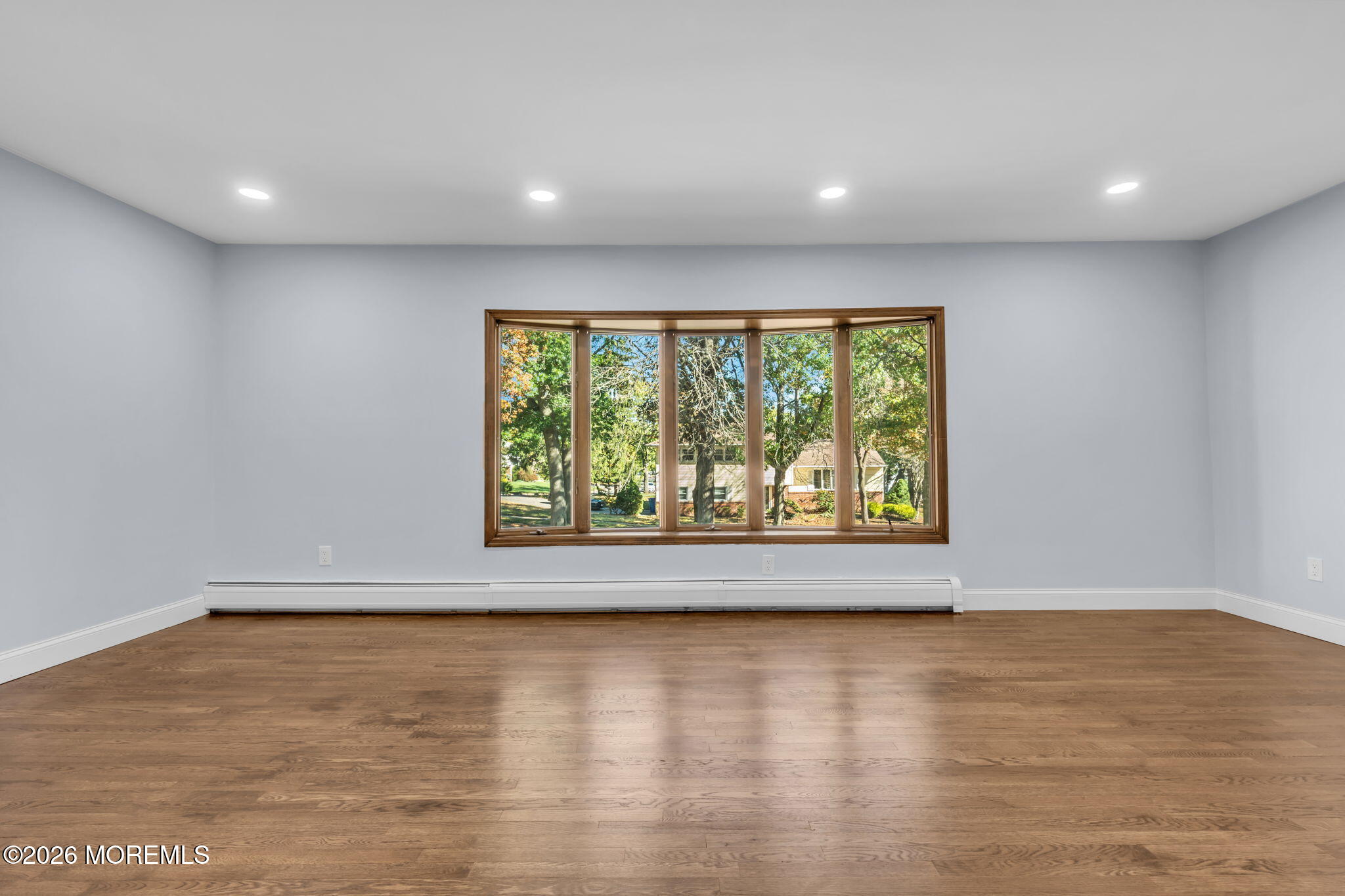 19 Baumer Road, Sayreville, NJ, 08872 image 12