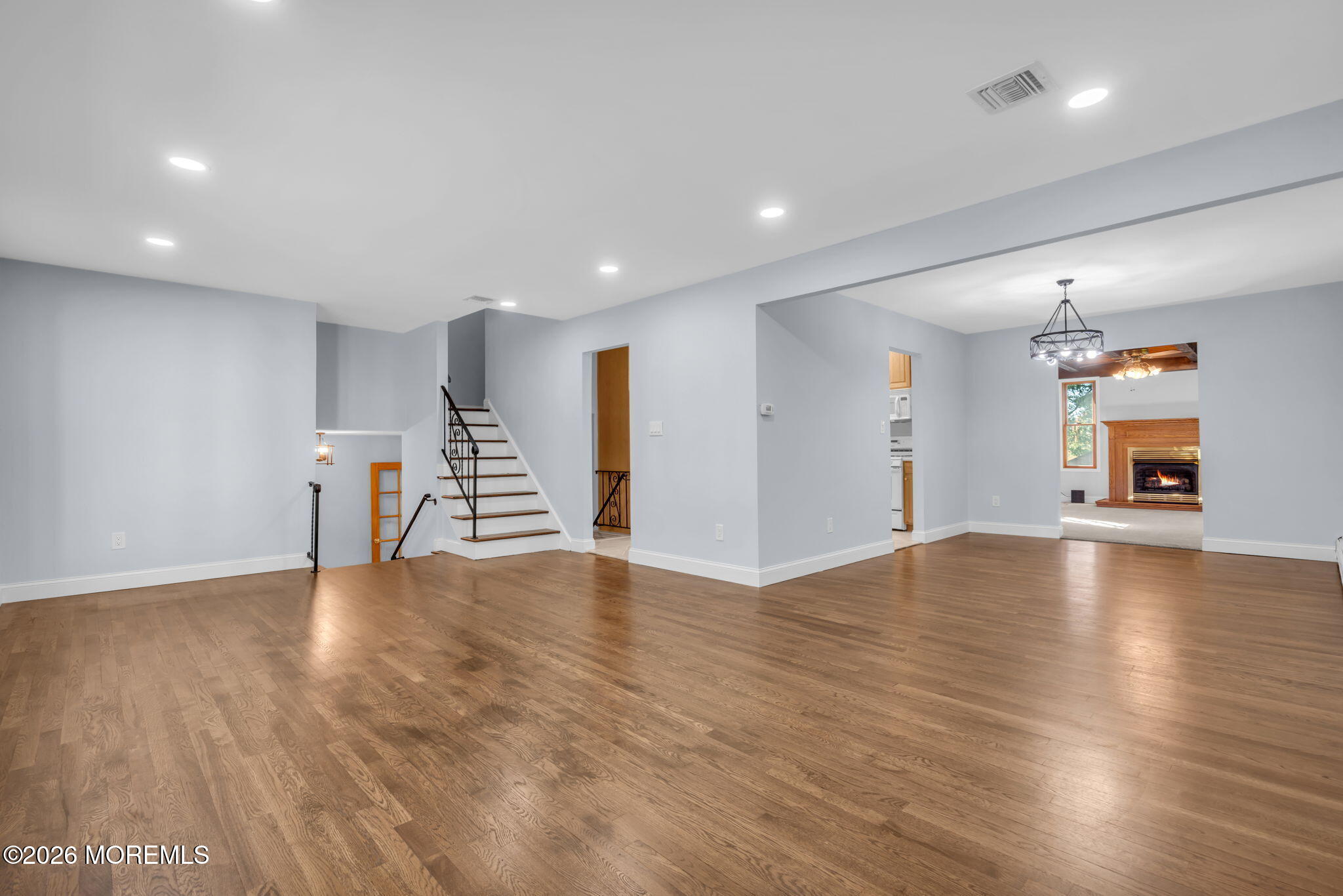 19 Baumer Road, Sayreville, NJ, 08872 image 9