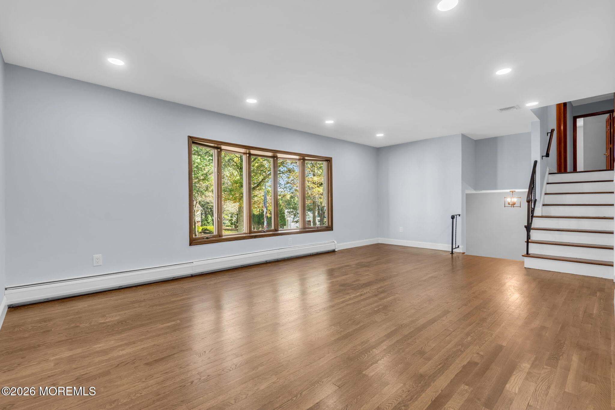 19 Baumer Road, Sayreville, NJ, 08872 image 11