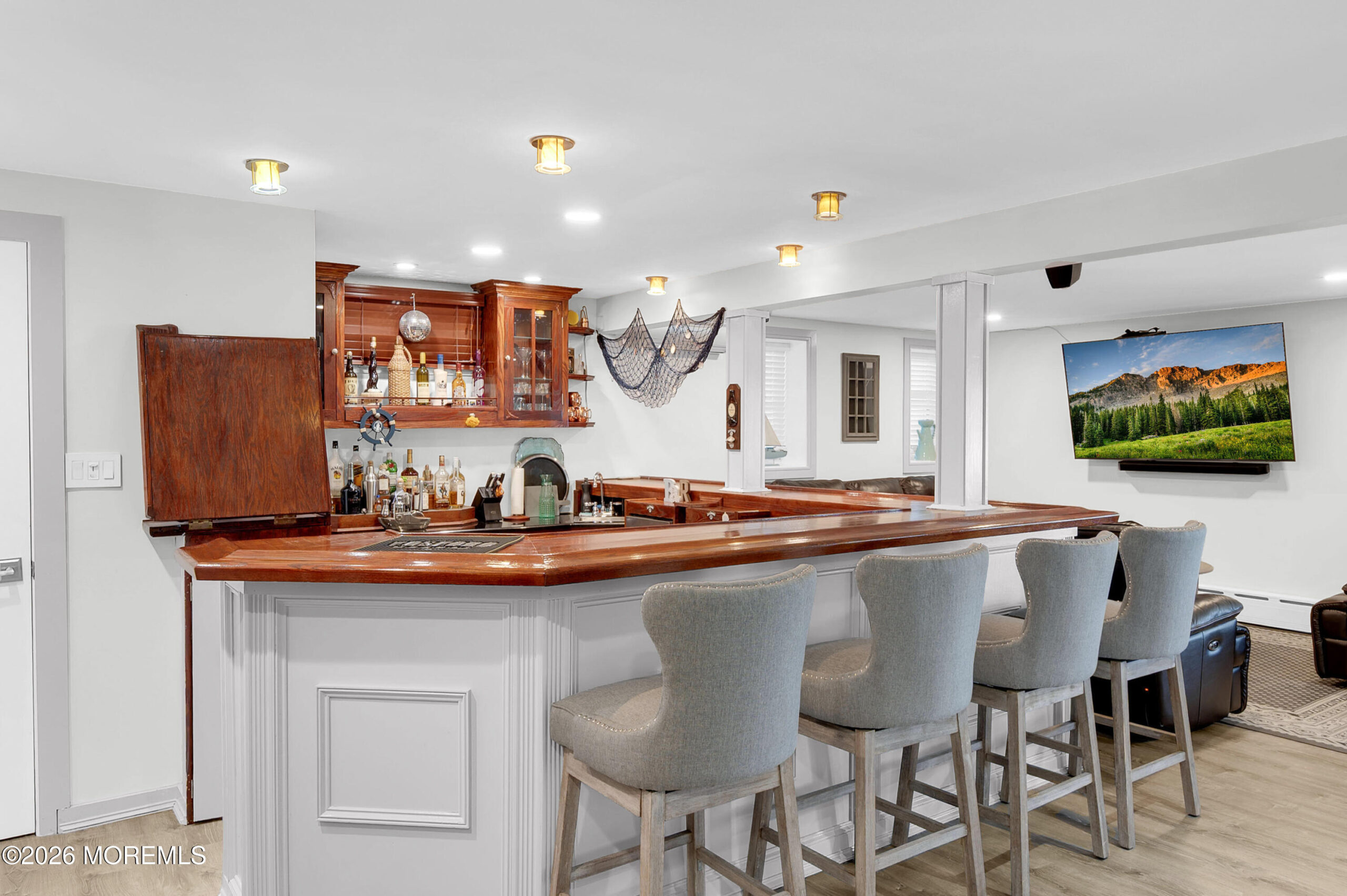 139 N Riverside Drive, Brick, NJ, 08724 image 27