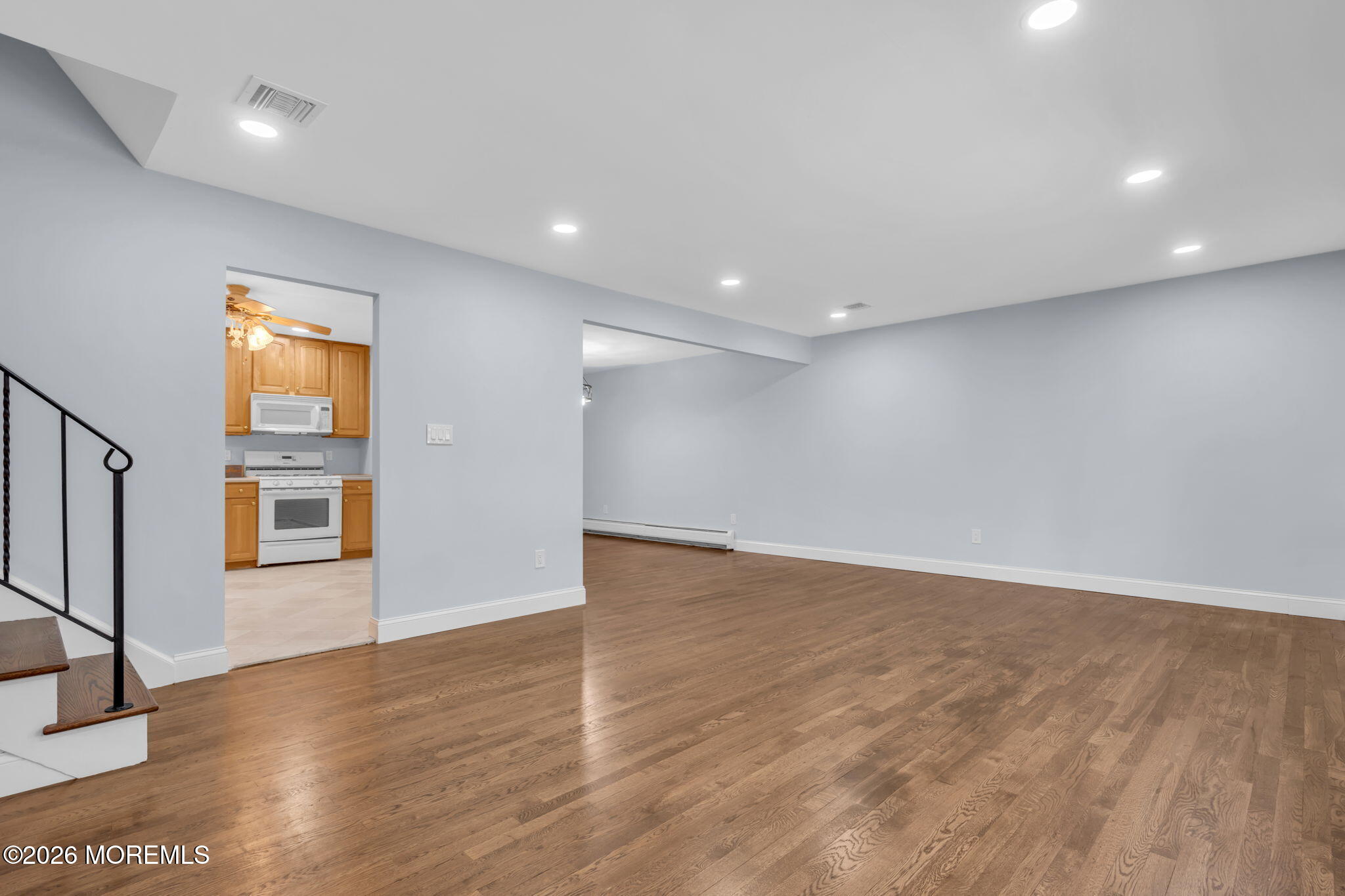 19 Baumer Road, Sayreville, NJ, 08872 image 10
