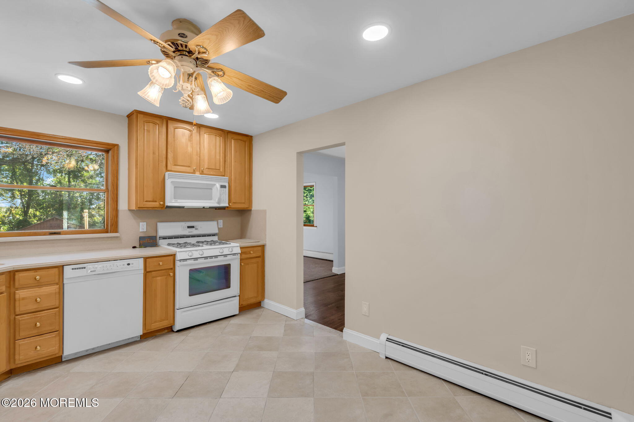 19 Baumer Road, Sayreville, NJ, 08872 image 20