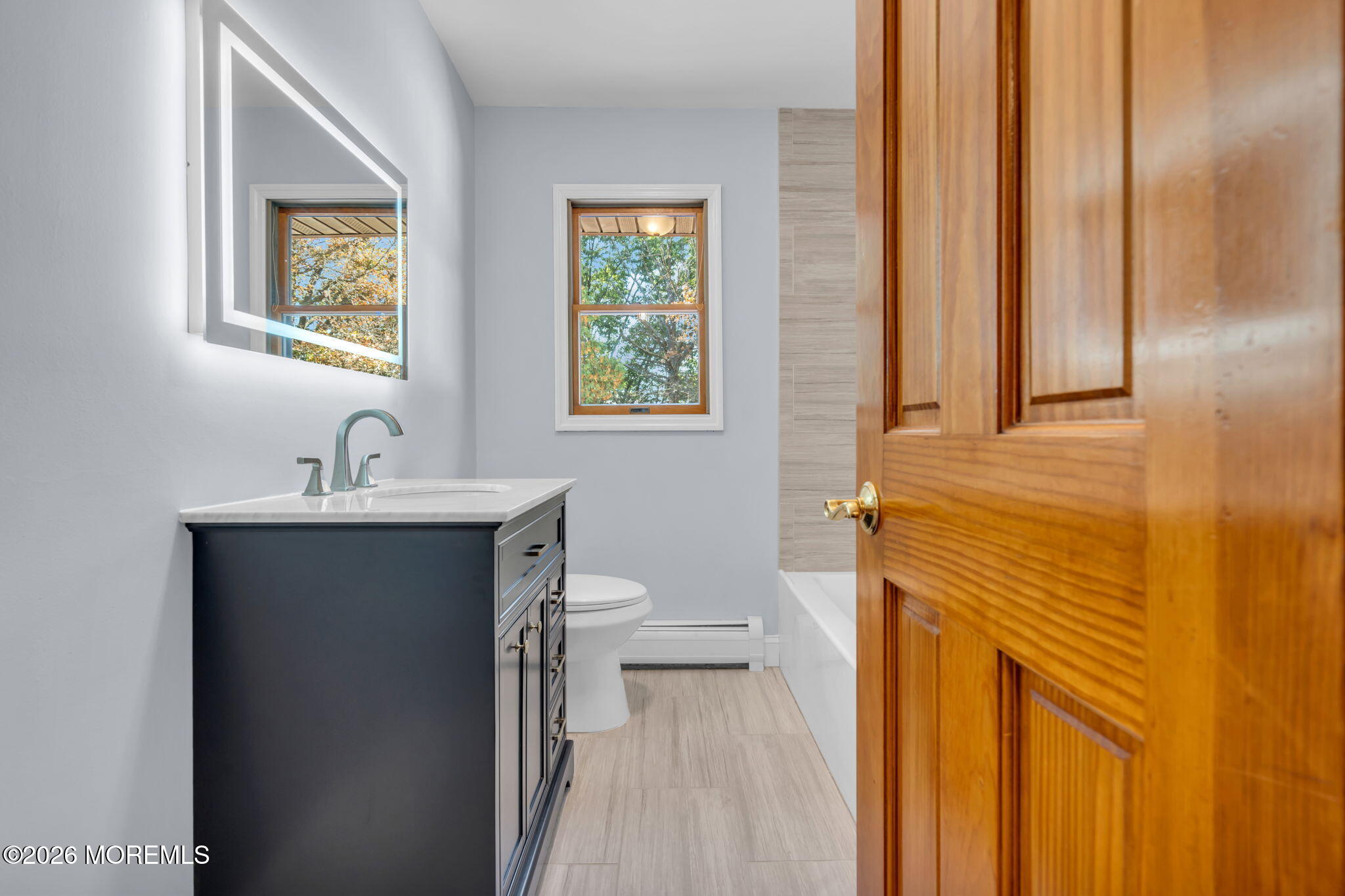 19 Baumer Road, Sayreville, NJ, 08872 image 29