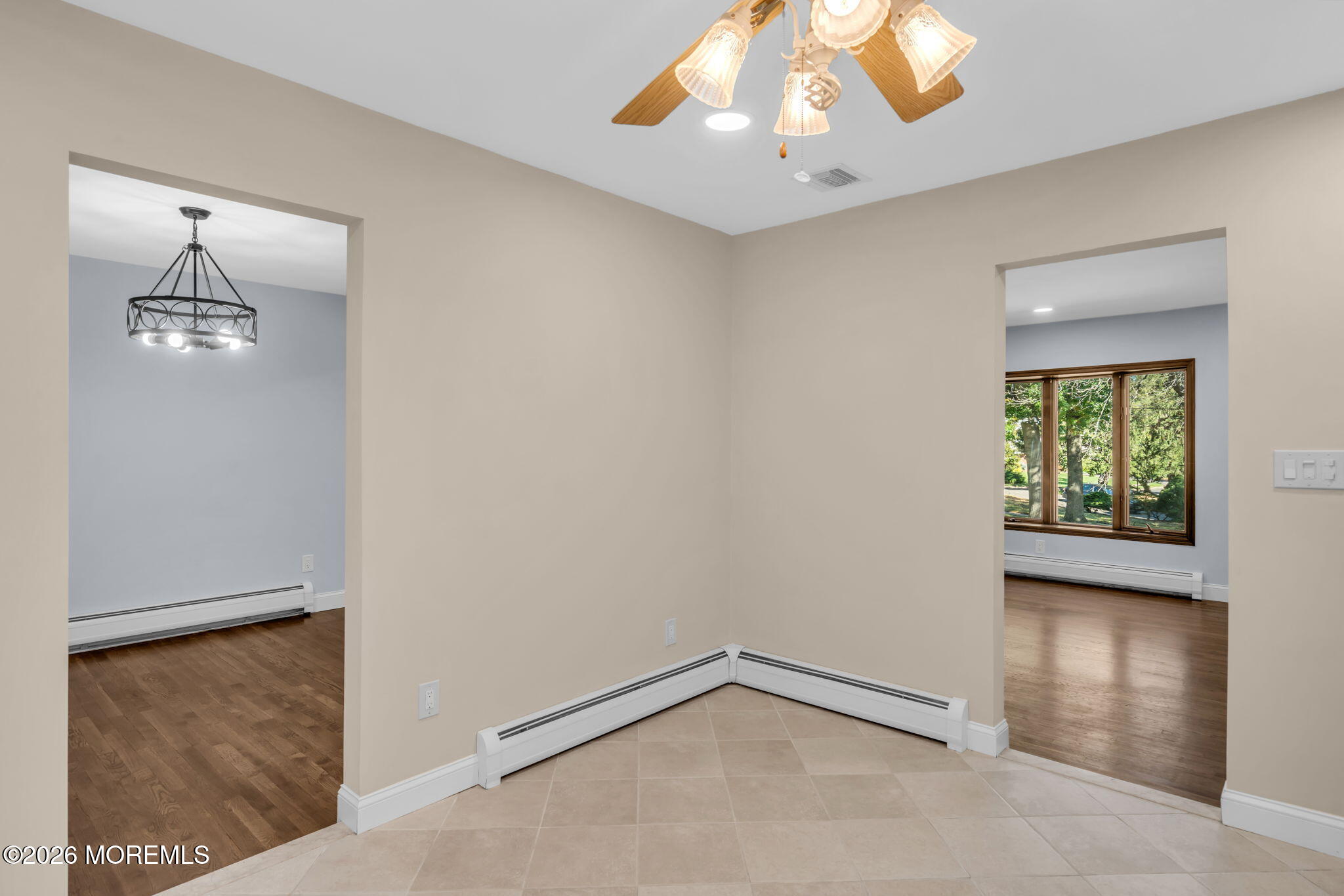 19 Baumer Road, Sayreville, NJ, 08872 image 21