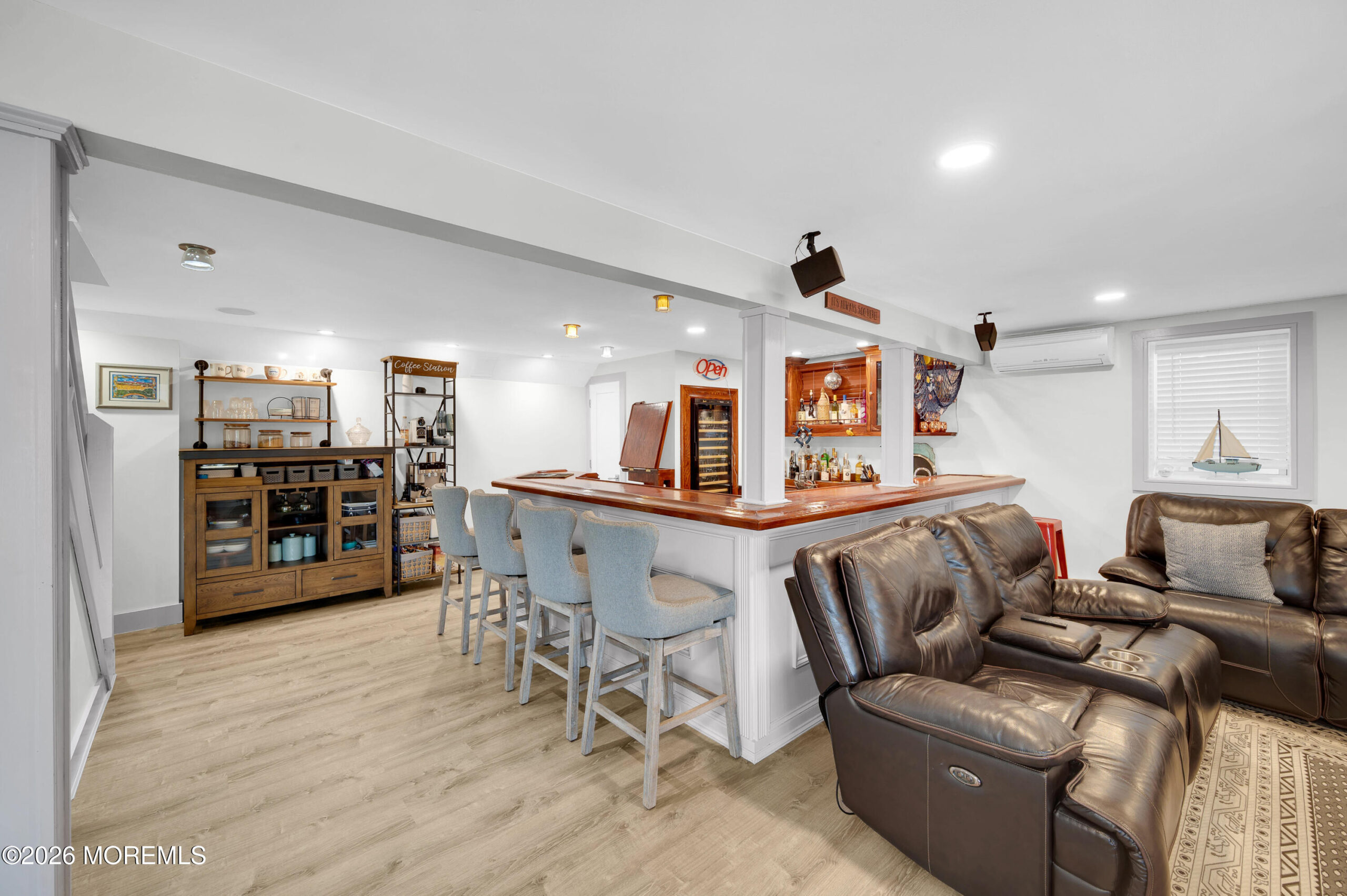 139 N Riverside Drive, Brick, NJ, 08724 image 28