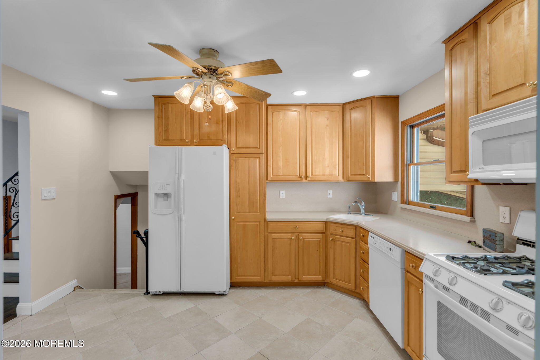 19 Baumer Road, Sayreville, NJ, 08872 image 18