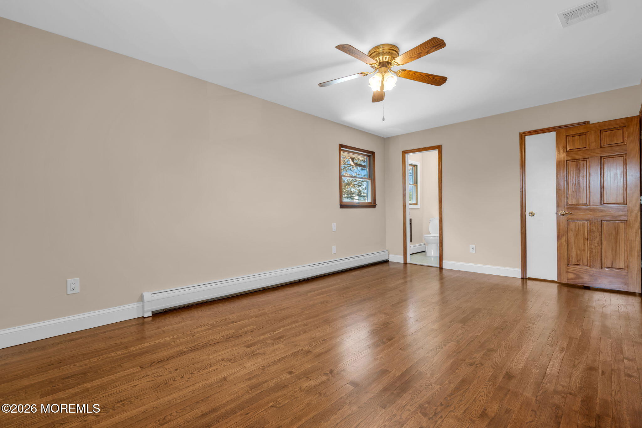 19 Baumer Road, Sayreville, NJ, 08872 image 40