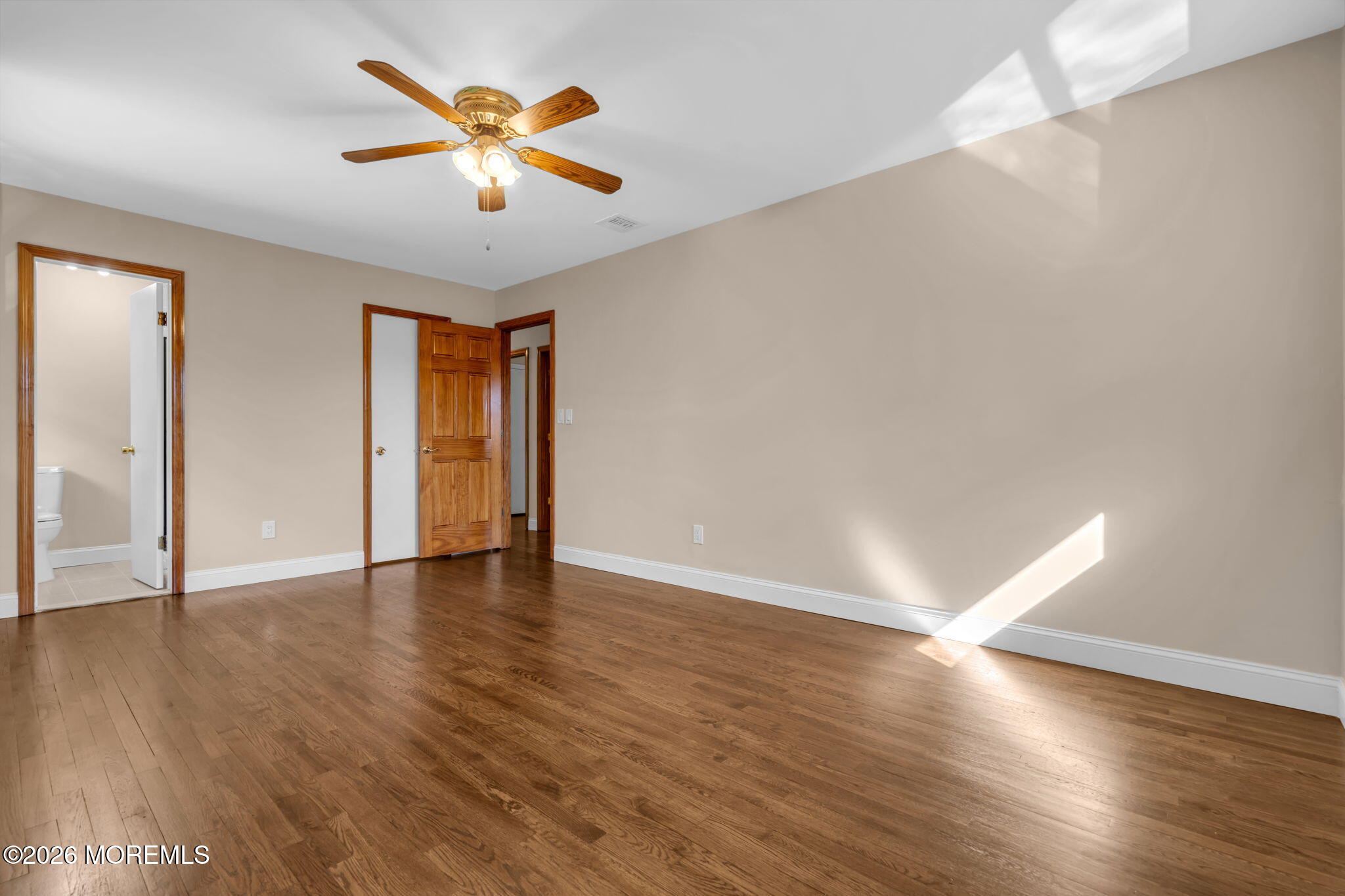 19 Baumer Road, Sayreville, NJ, 08872 image 39