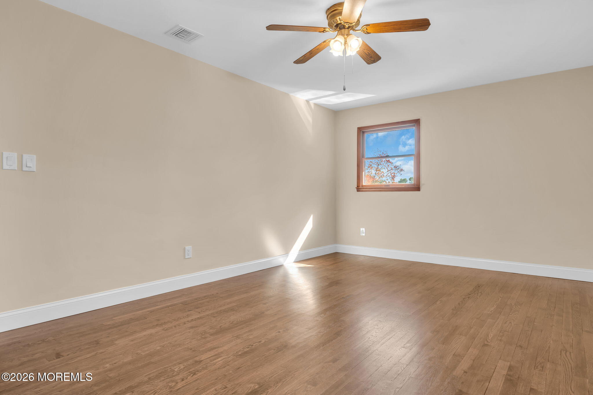 19 Baumer Road, Sayreville, NJ, 08872 image 41