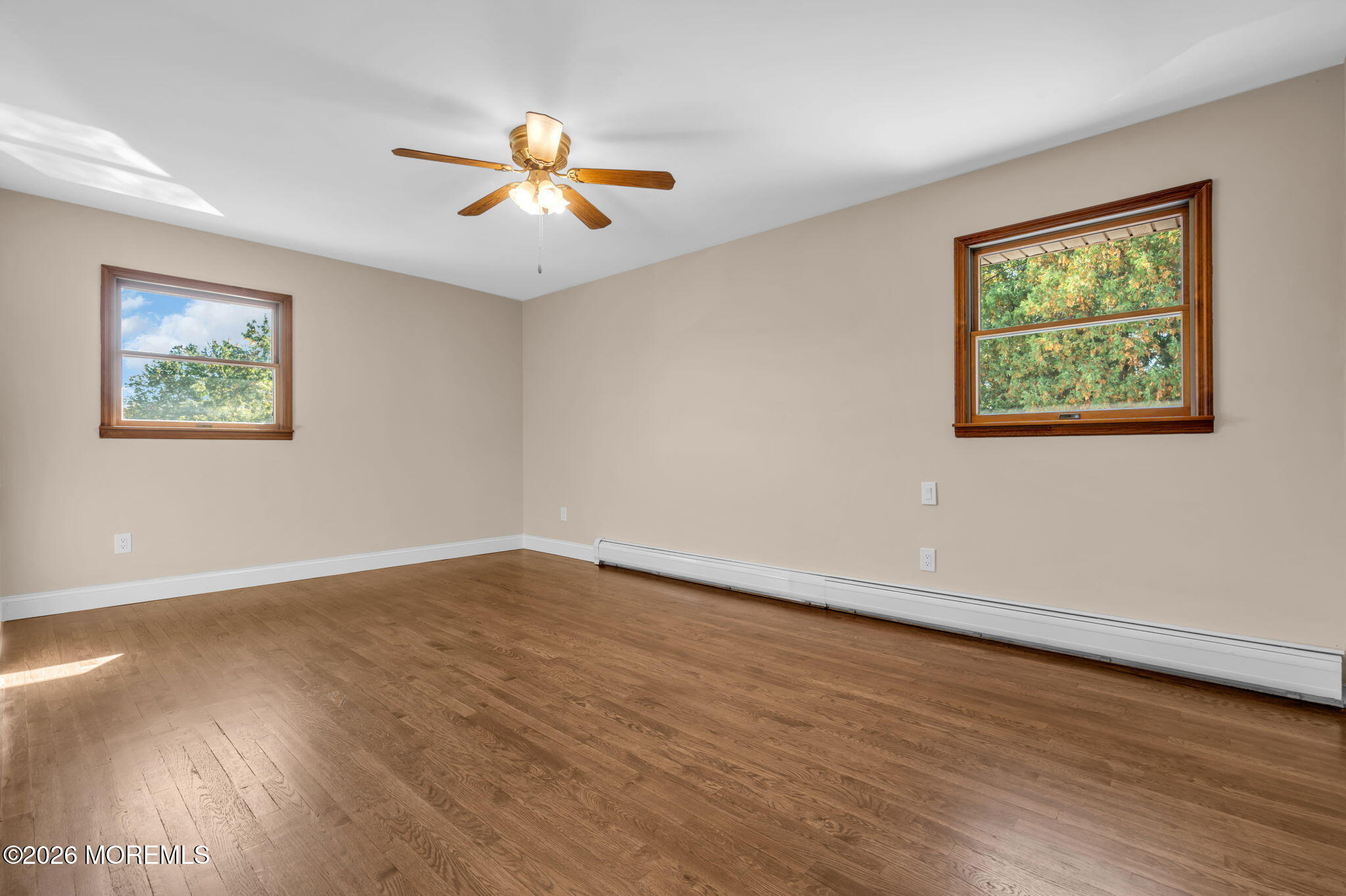 19 Baumer Road, Sayreville, NJ, 08872 image 42