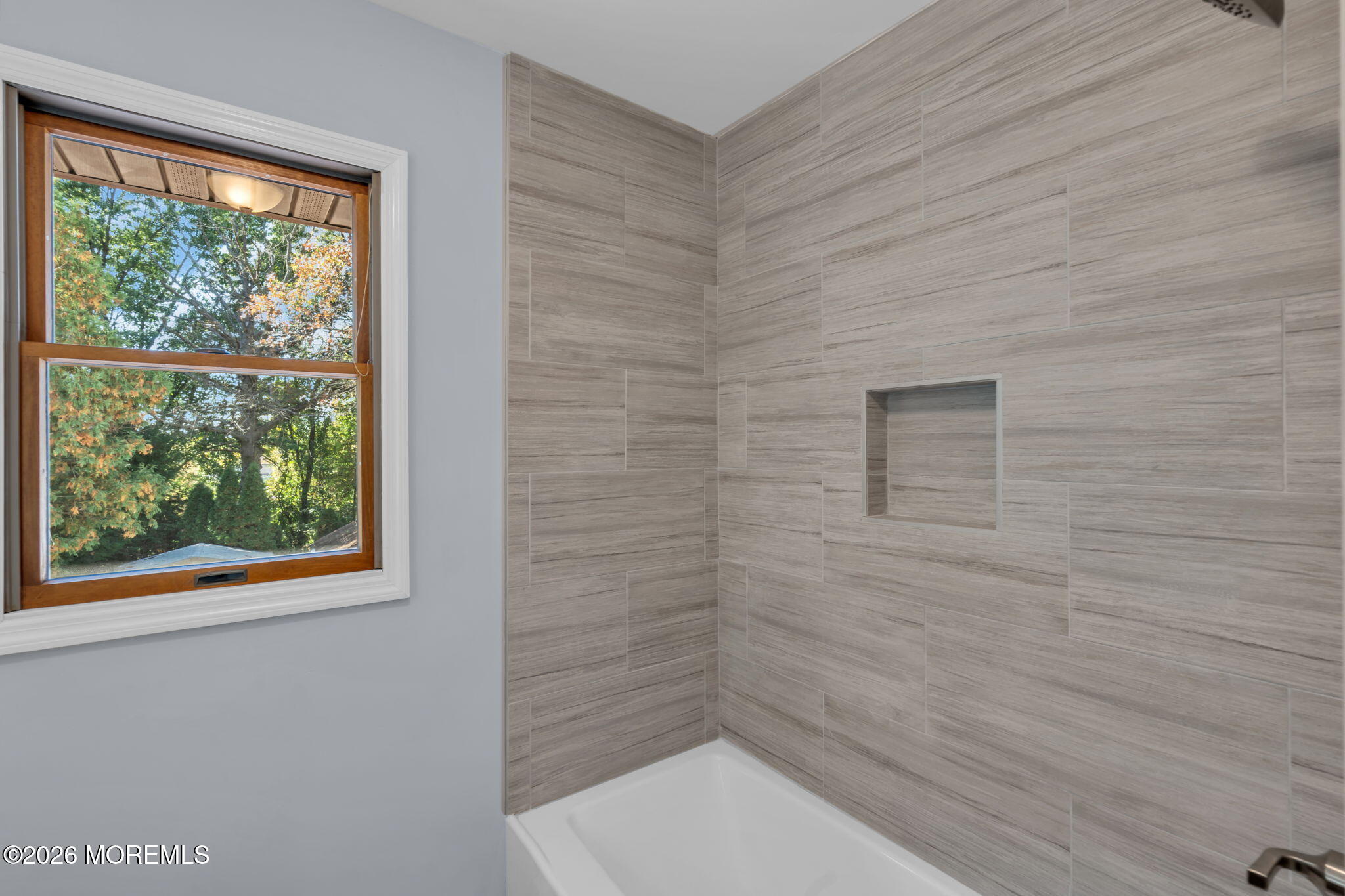19 Baumer Road, Sayreville, NJ, 08872 image 31