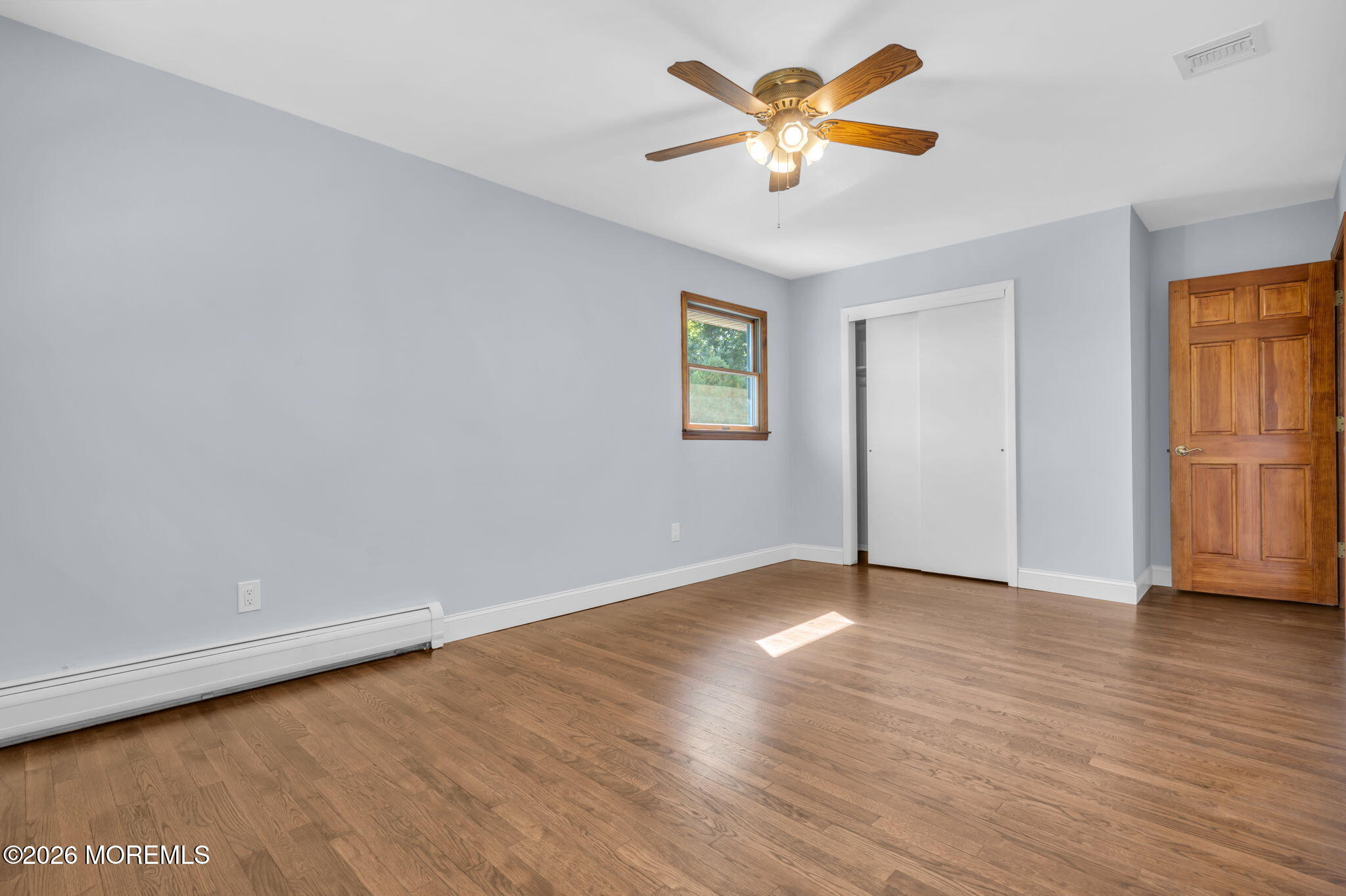 19 Baumer Road, Sayreville, NJ, 08872 image 37