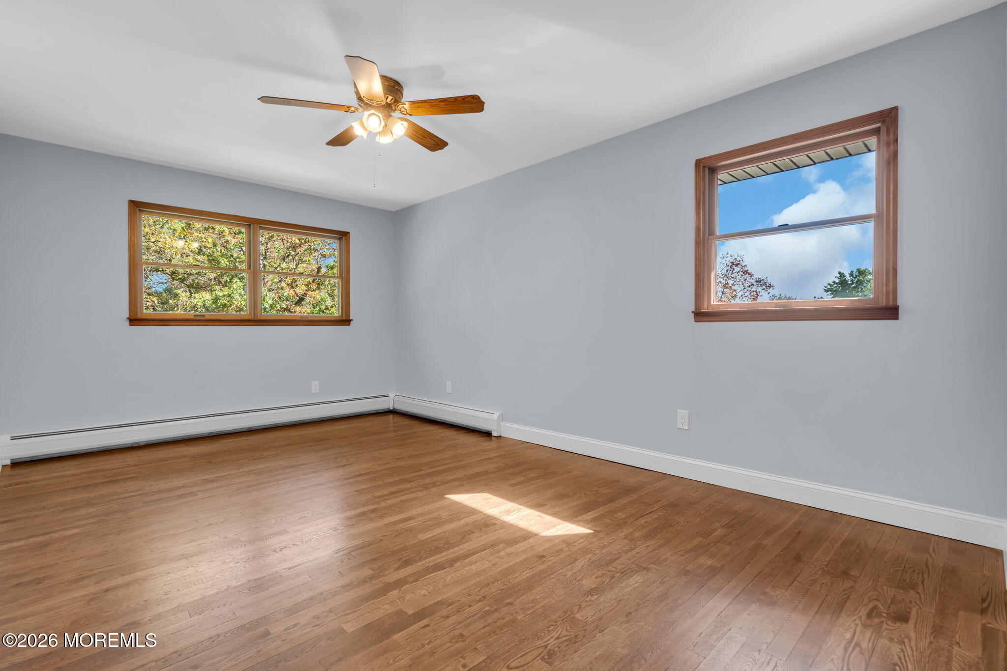 19 Baumer Road, Sayreville, NJ, 08872 image 38