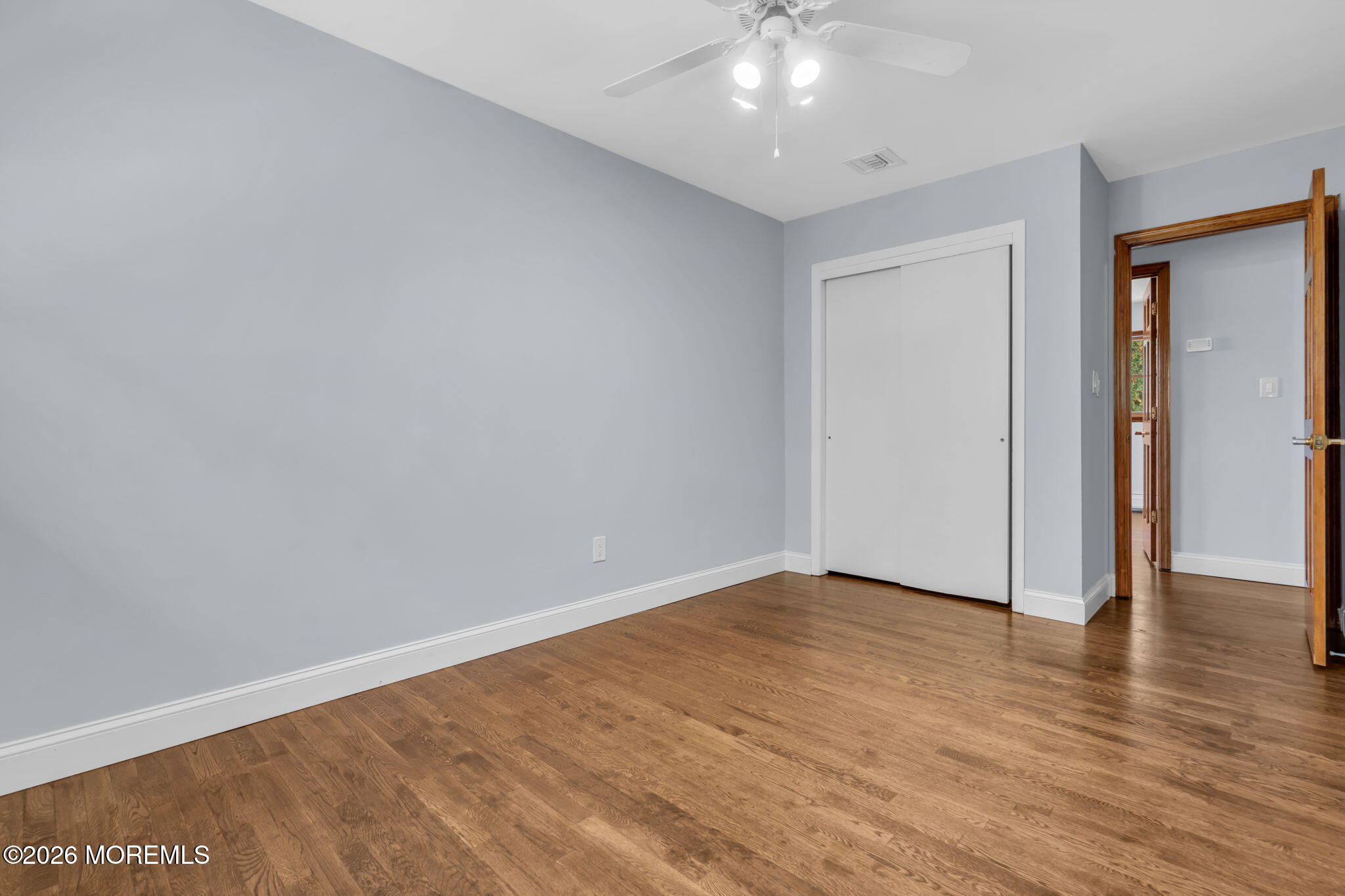 19 Baumer Road, Sayreville, NJ, 08872 image 35