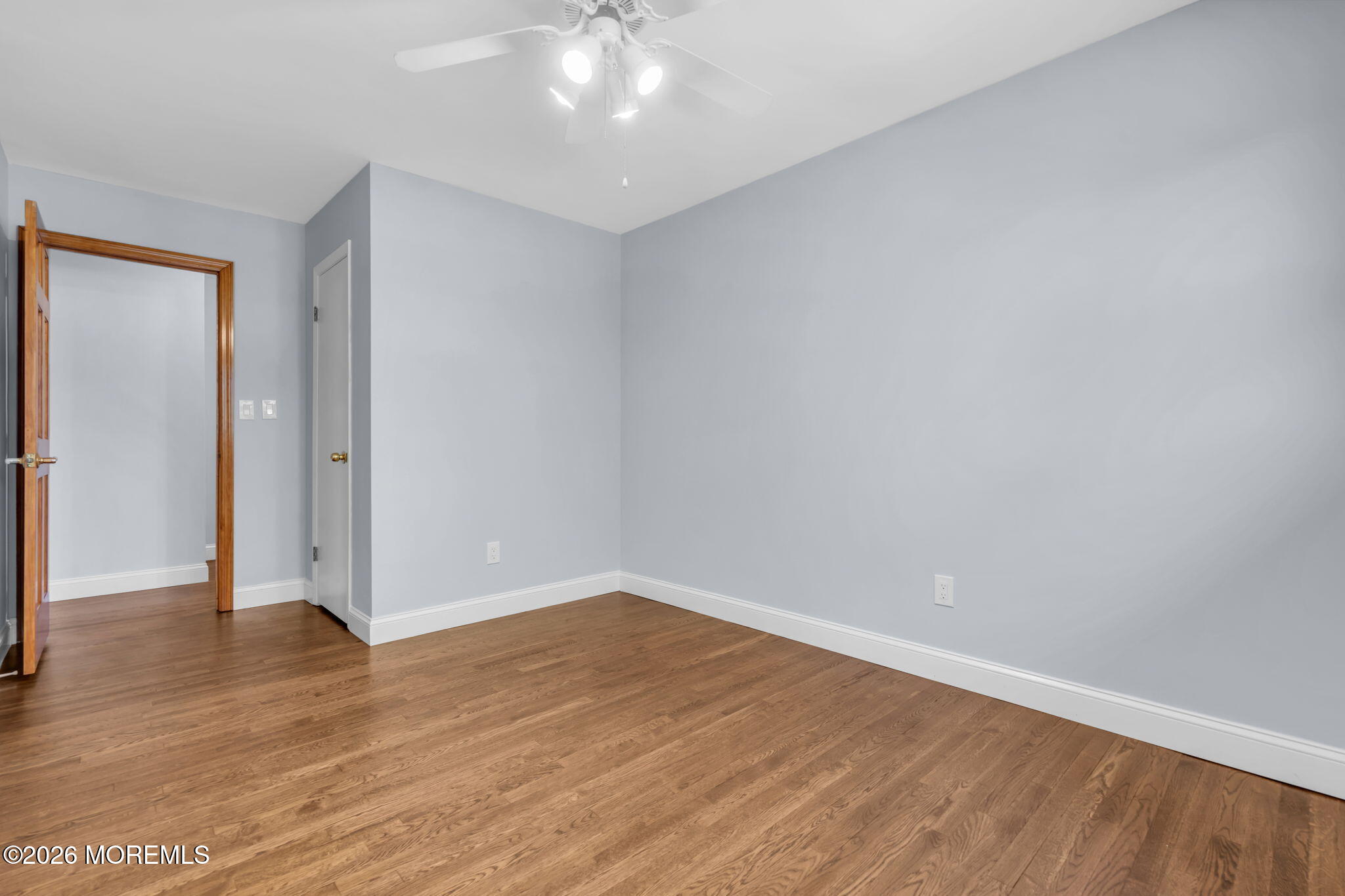 19 Baumer Road, Sayreville, NJ, 08872 image 33
