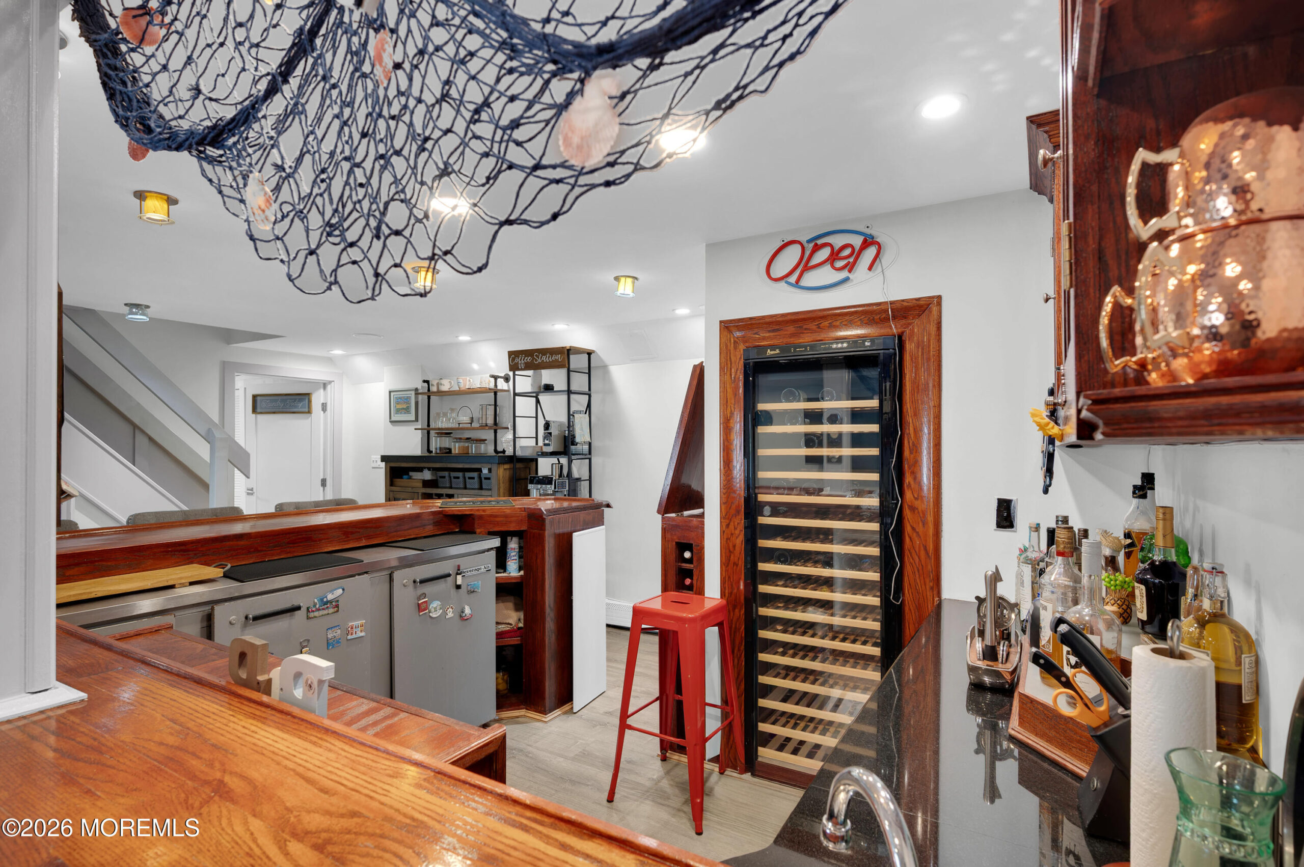 139 N Riverside Drive, Brick, NJ, 08724 image 30
