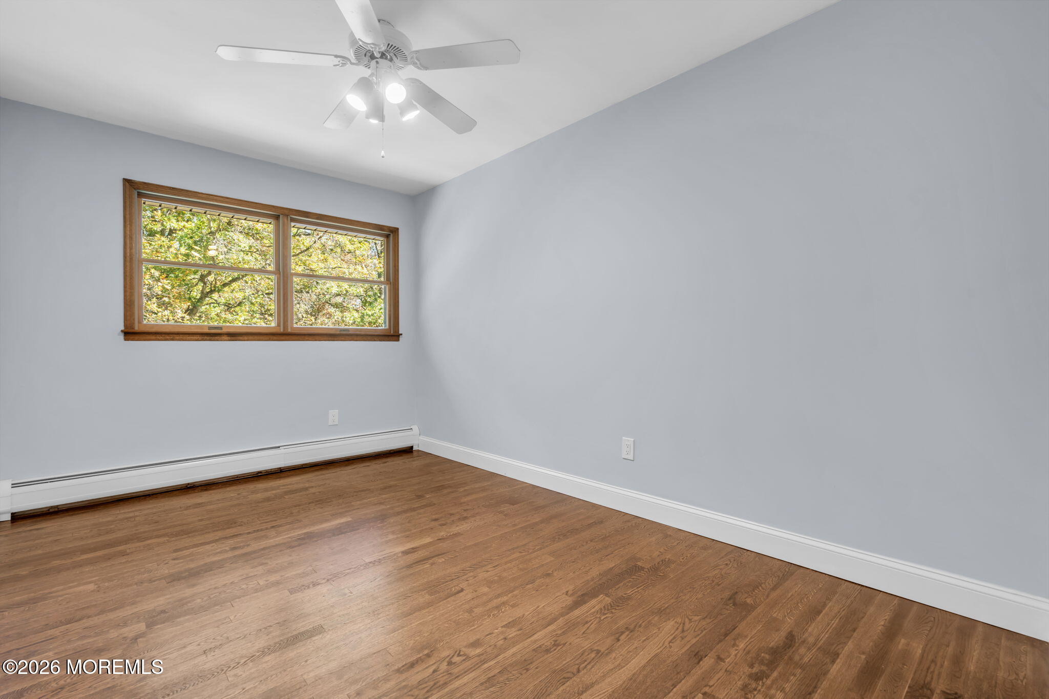 19 Baumer Road, Sayreville, NJ, 08872 image 36