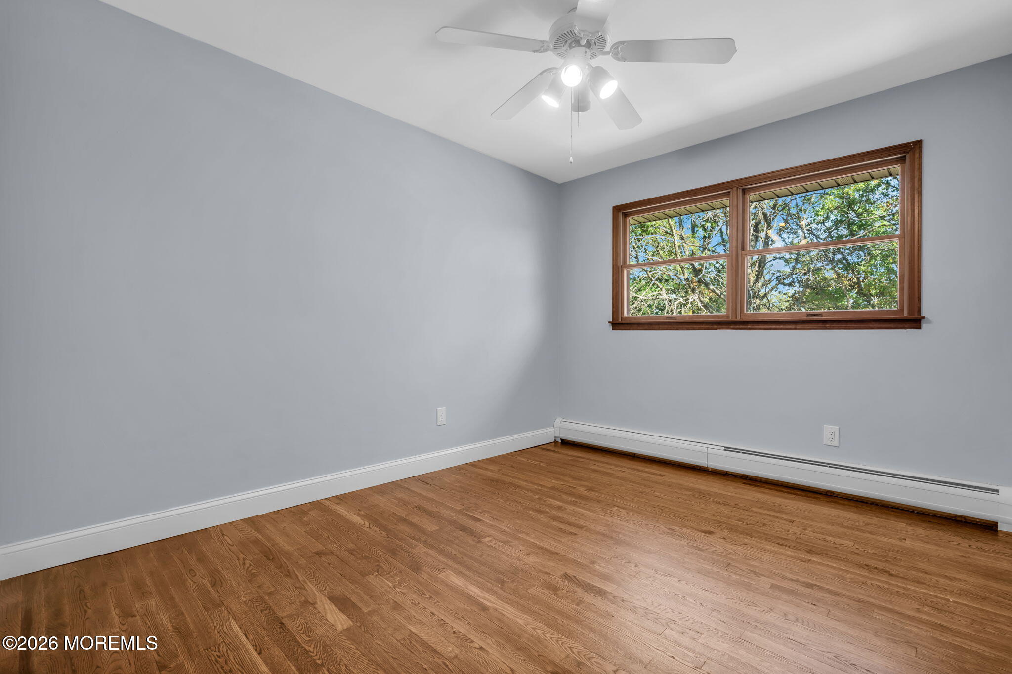 19 Baumer Road, Sayreville, NJ, 08872 image 34
