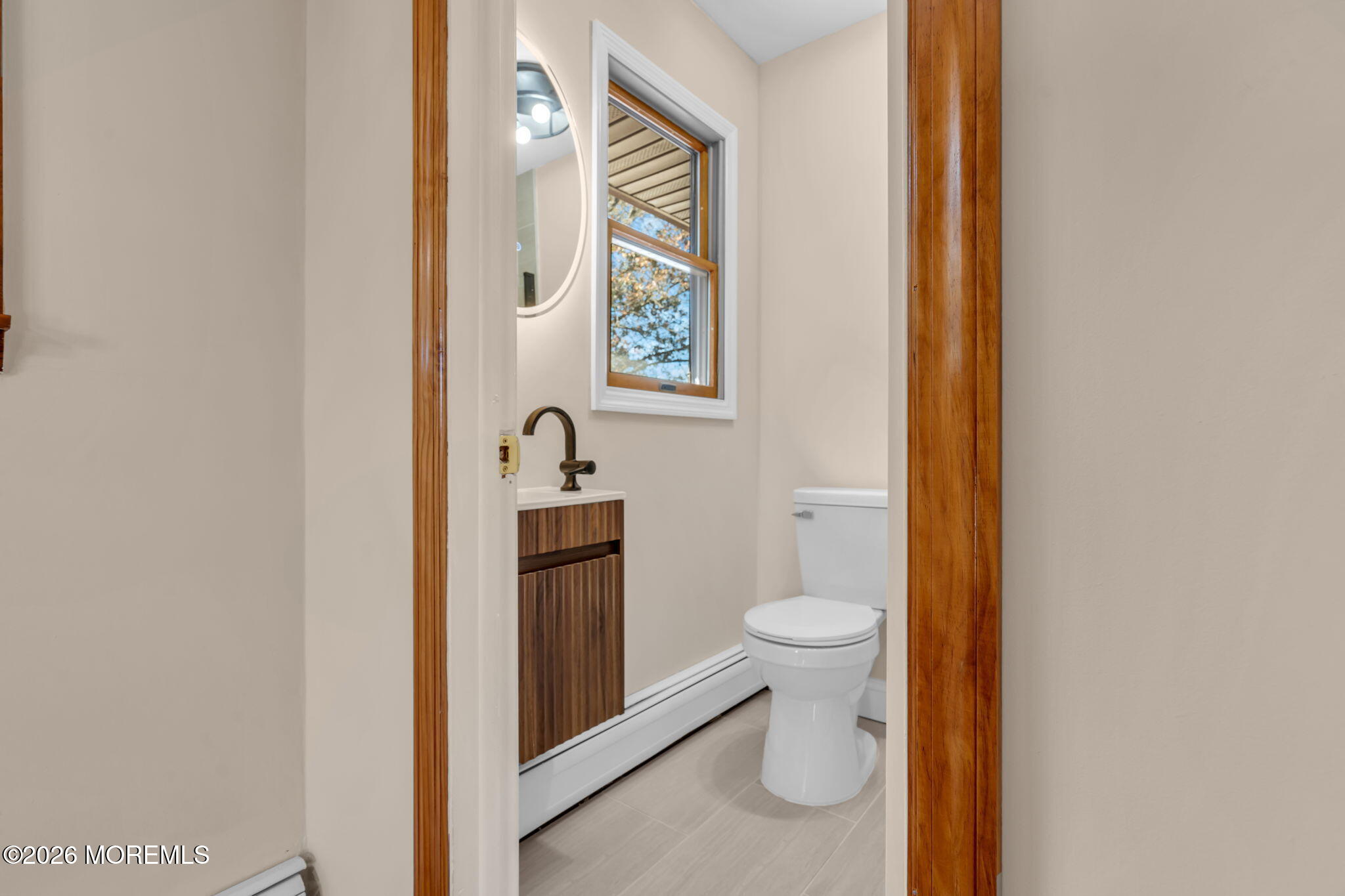 19 Baumer Road, Sayreville, NJ, 08872 image 46