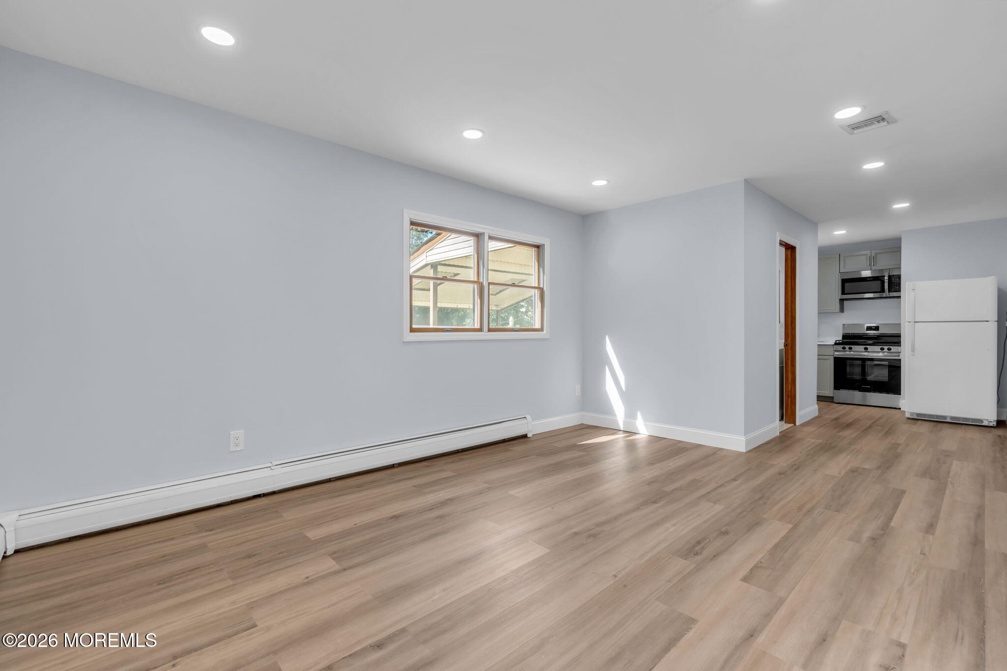 19 Baumer Road, Sayreville, NJ, 08872 image 56