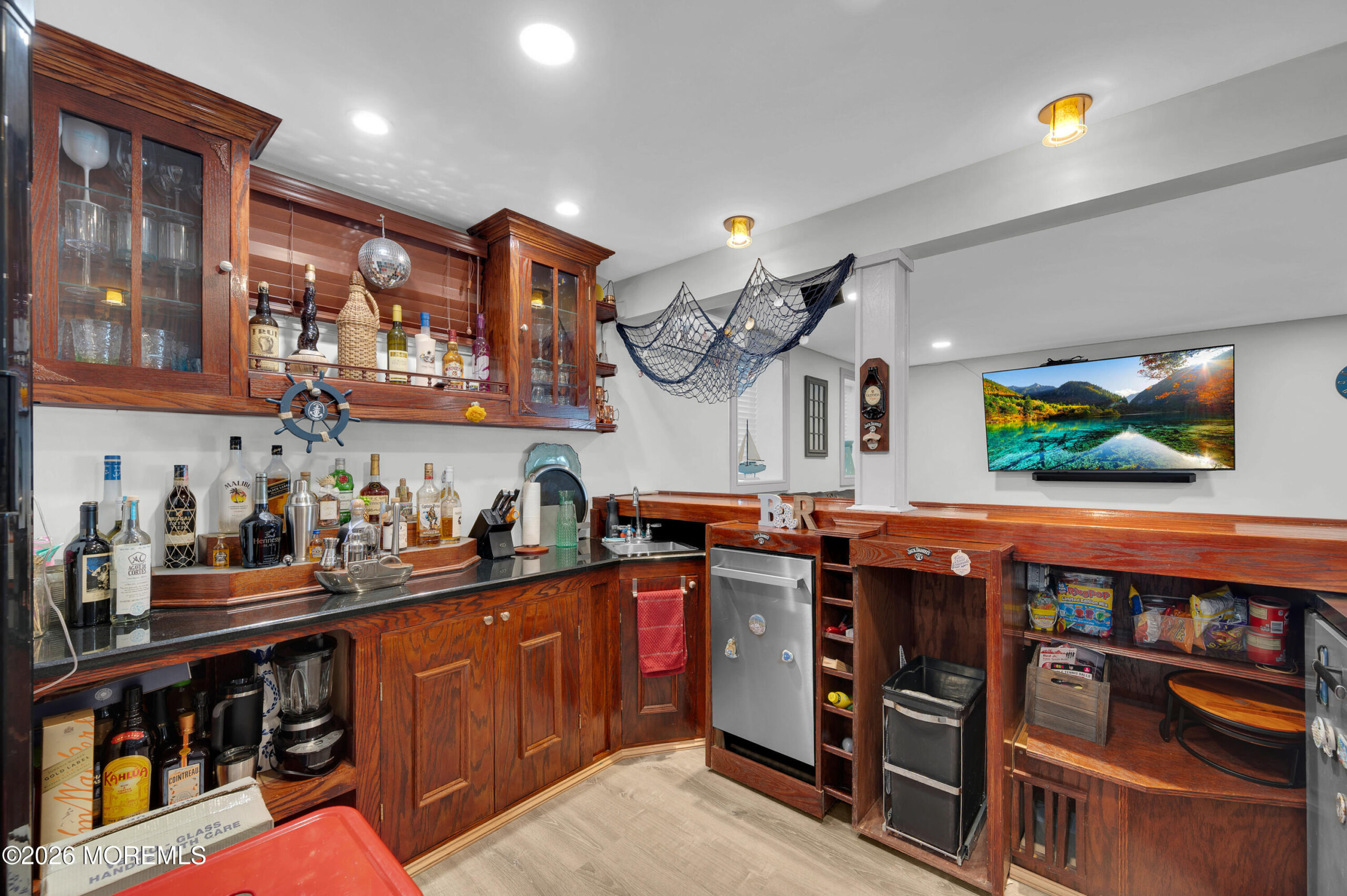 139 N Riverside Drive, Brick, NJ, 08724 image 31