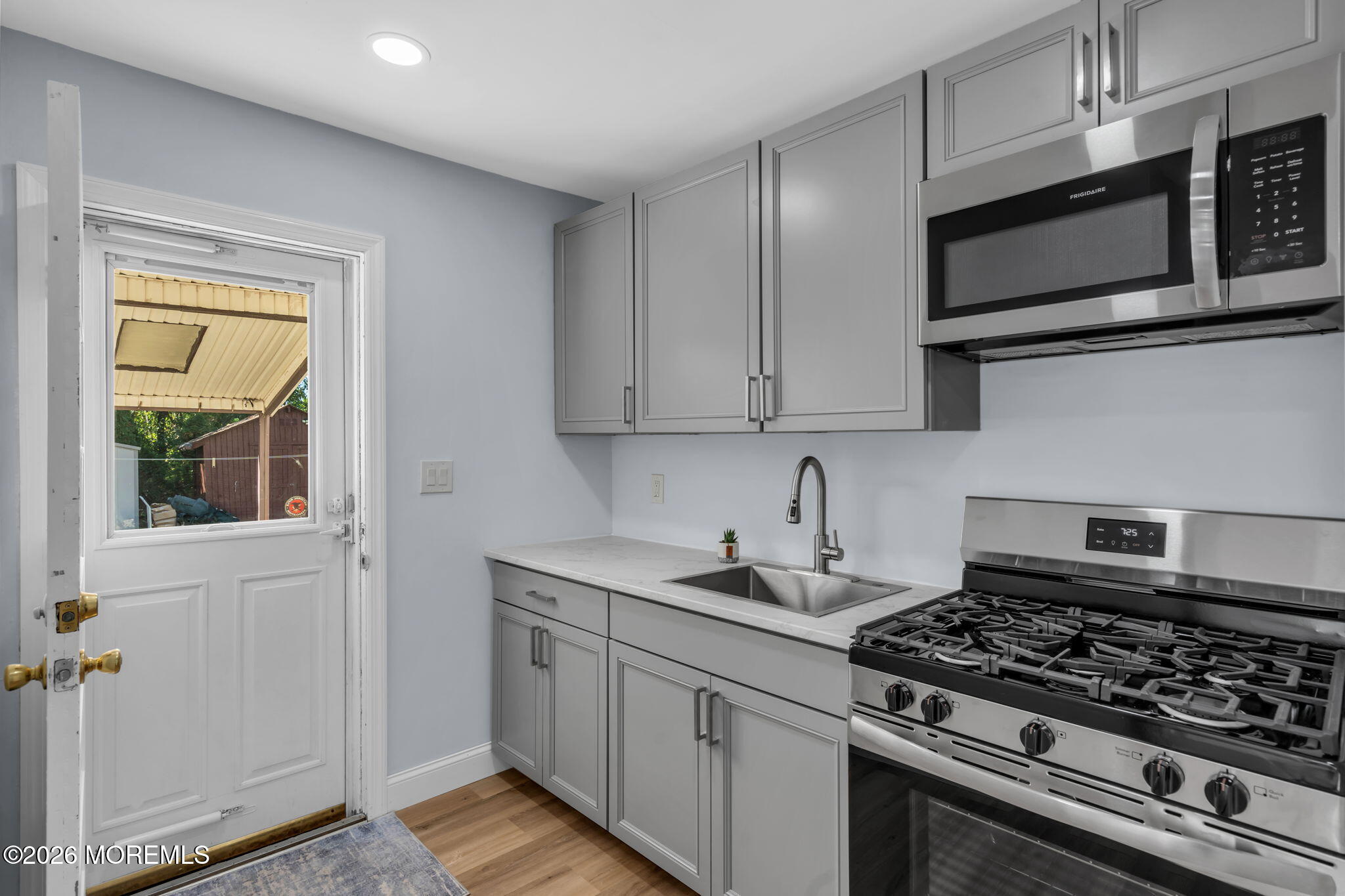 19 Baumer Road, Sayreville, NJ, 08872 image 51