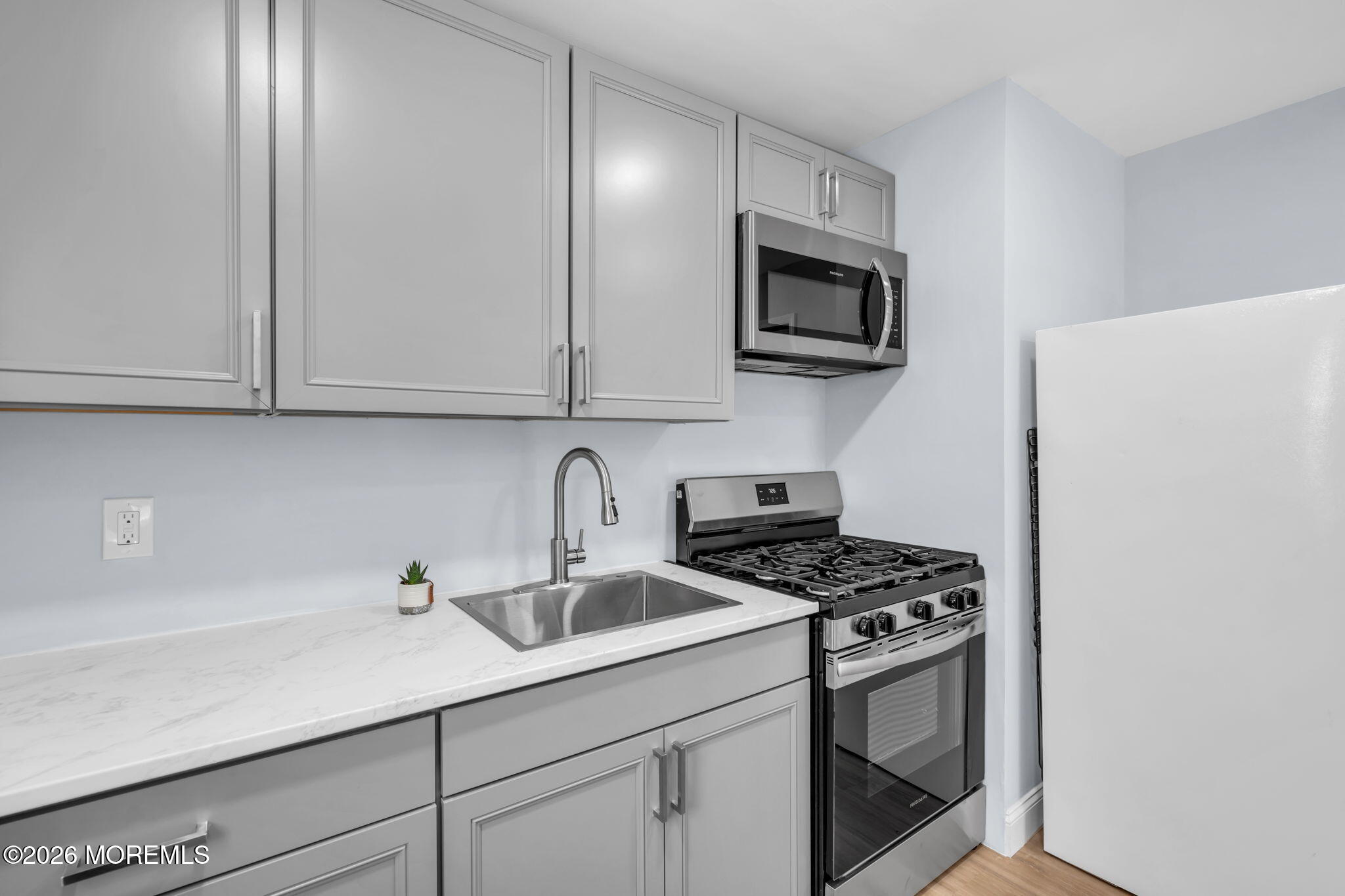 19 Baumer Road, Sayreville, NJ, 08872 image 50