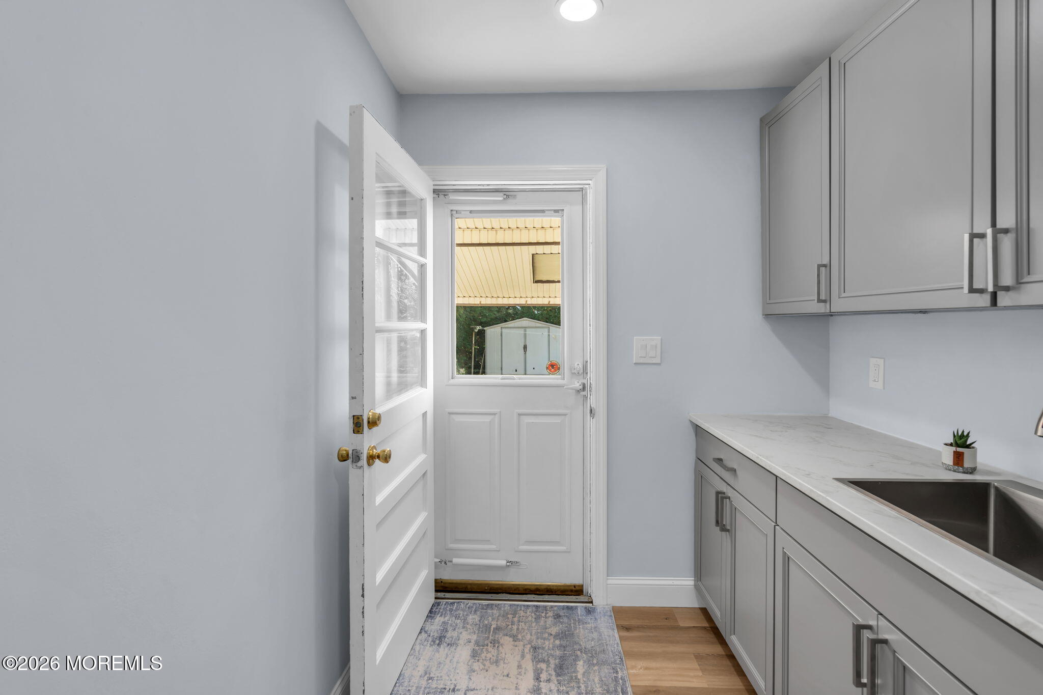 19 Baumer Road, Sayreville, NJ, 08872 image 52