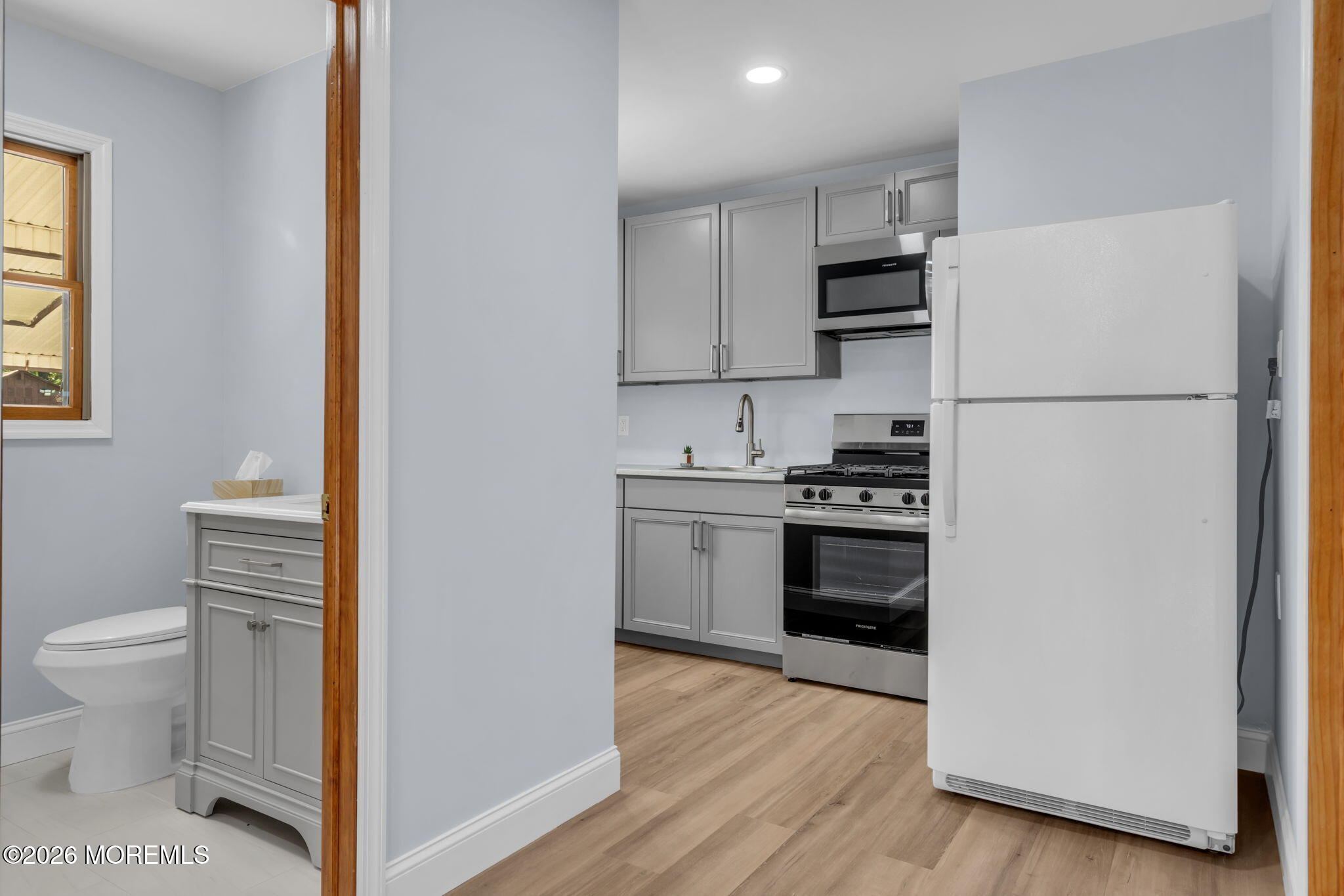 19 Baumer Road, Sayreville, NJ, 08872 image 53