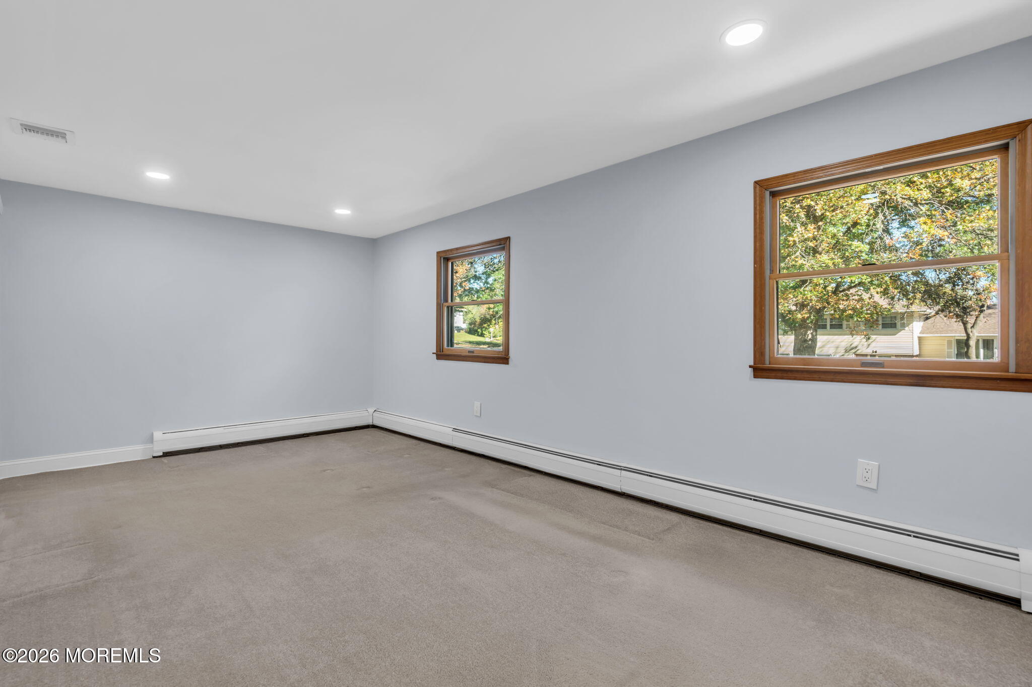 19 Baumer Road, Sayreville, NJ, 08872 image 64