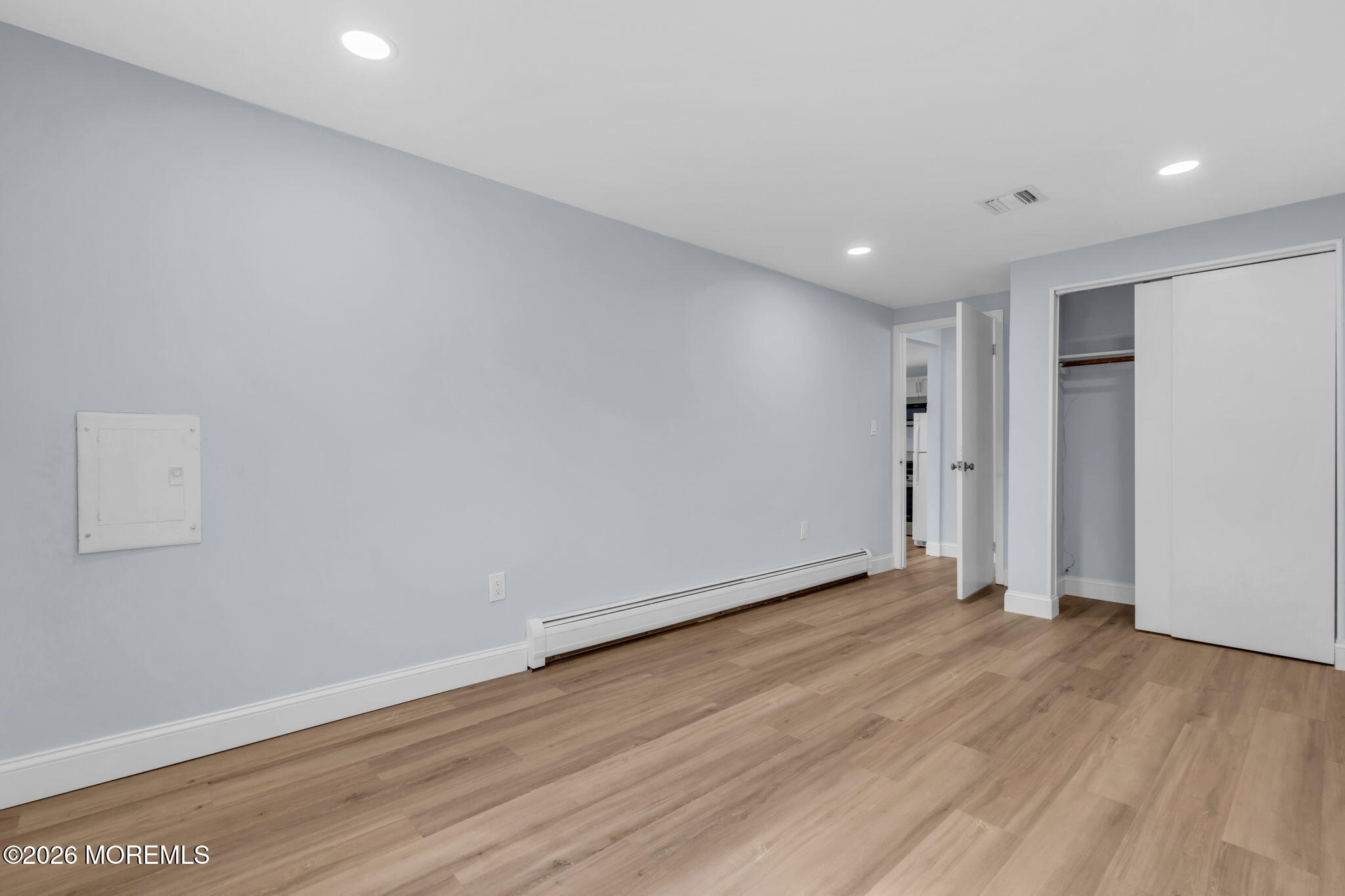 19 Baumer Road, Sayreville, NJ, 08872 image 60