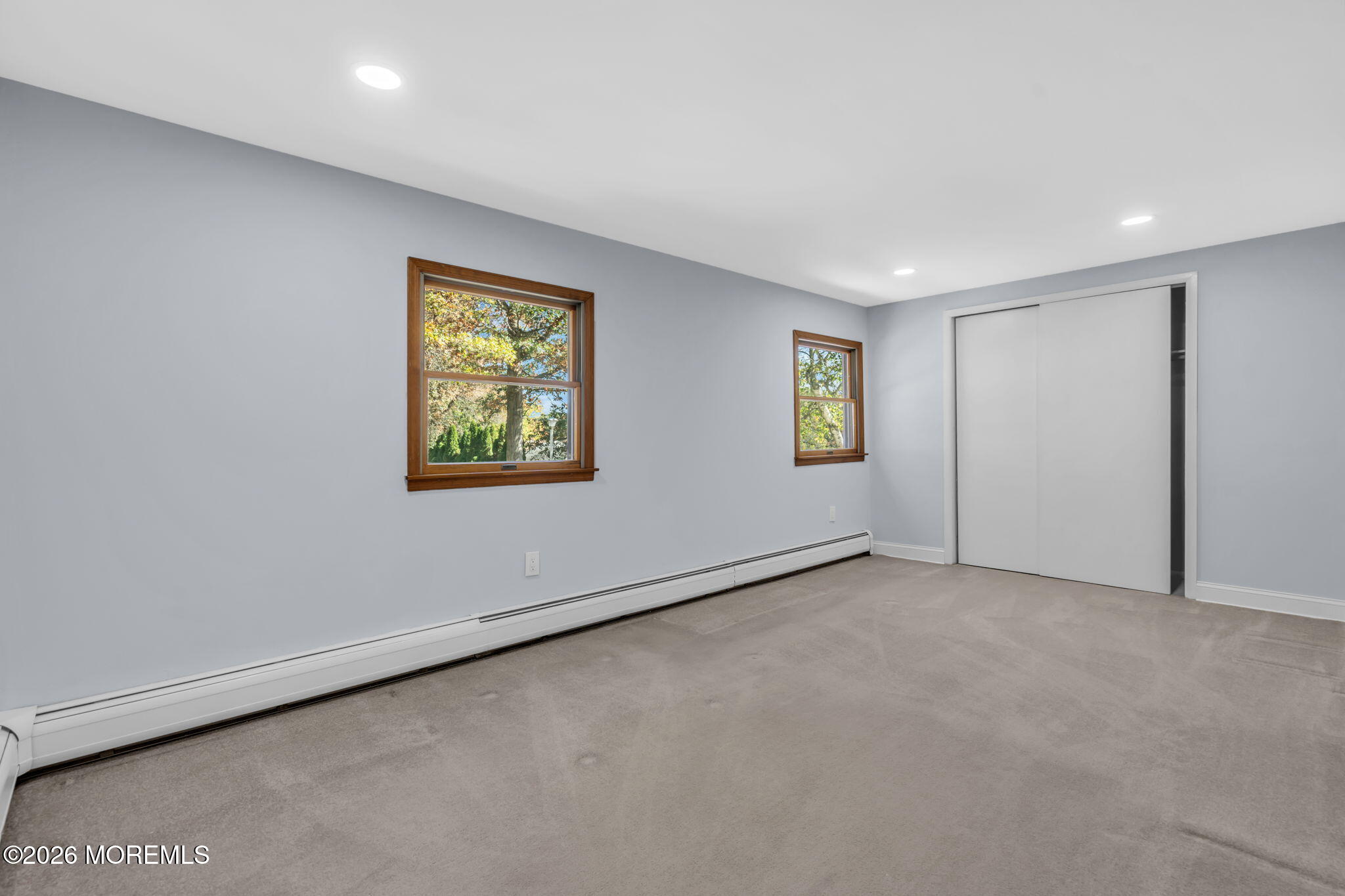 19 Baumer Road, Sayreville, NJ, 08872 image 62